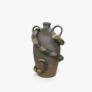 Jug V17