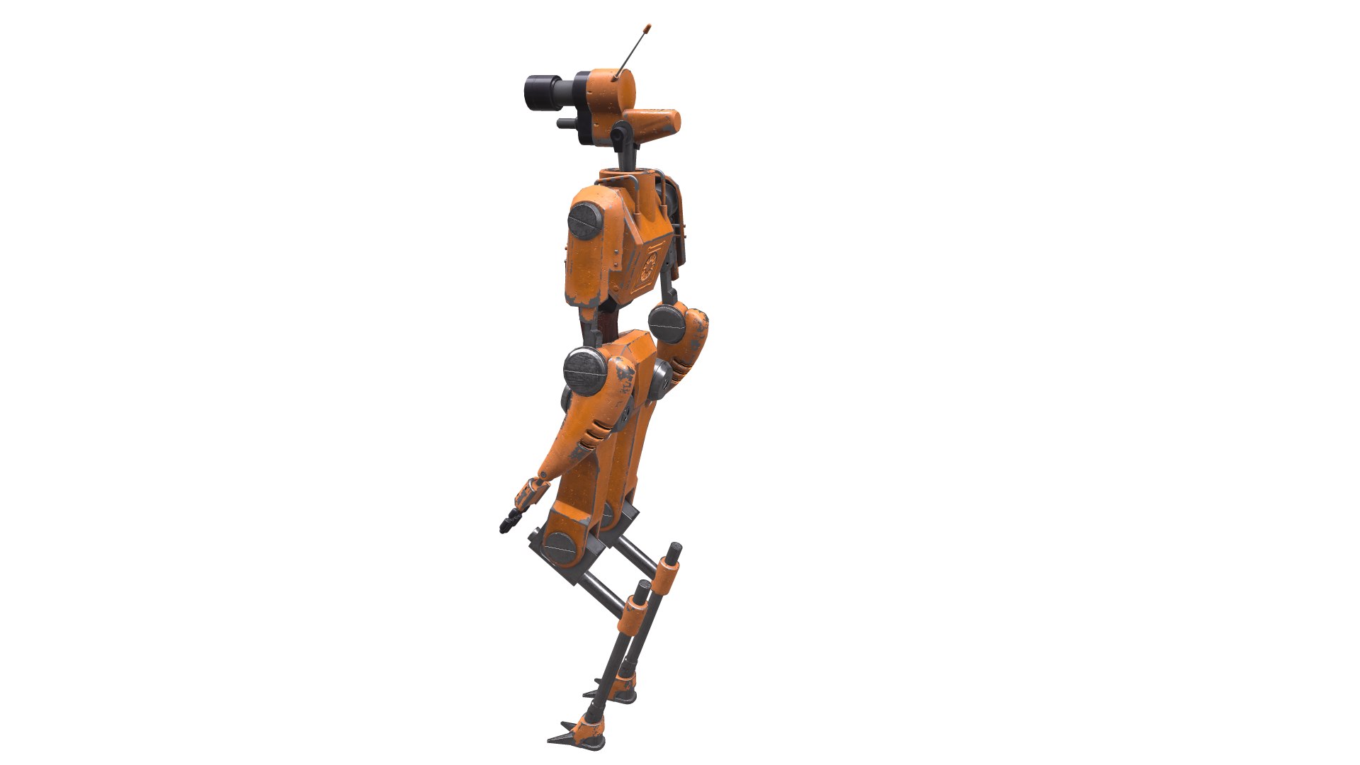 CameraBot 3D model https://p.turbosquid.com/ts-thumb/uO/V6z9cg/2X/screenshot020/png/1624616567/1920x1080/fit_q87/5c7d01e98d8f6d3783a6faa4f6d14245397c4b3a/screenshot020.jpg
