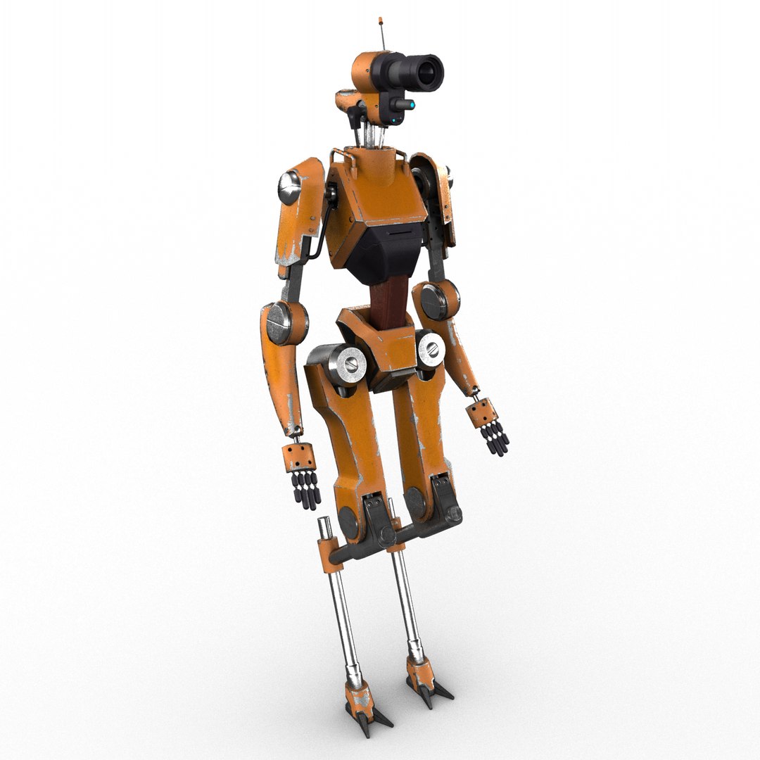 CameraBot 3D model https://p.turbosquid.com/ts-thumb/uO/V6z9cg/9q/sign/png/1624616694/1920x1080/fit_q87/9982e3d113a1a9d6fcbe3e5068b2bcceb8cb01e5/sign.jpg