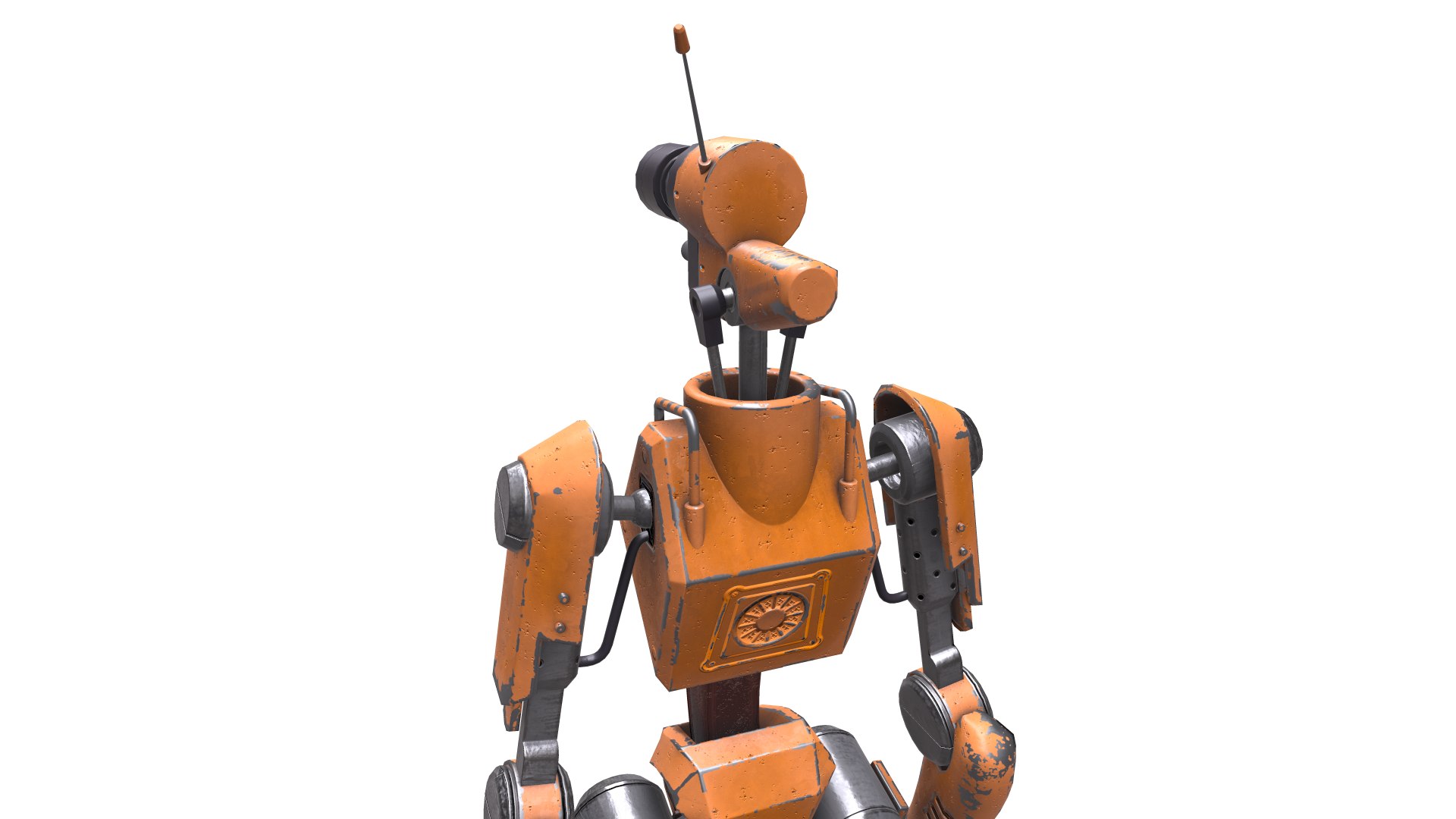 CameraBot 3D model https://p.turbosquid.com/ts-thumb/uO/V6z9cg/AD/screenshot027/png/1624616571/1920x1080/fit_q87/919796f4cf1eb3d1d73a76bf26429fe69c874c02/screenshot027.jpg