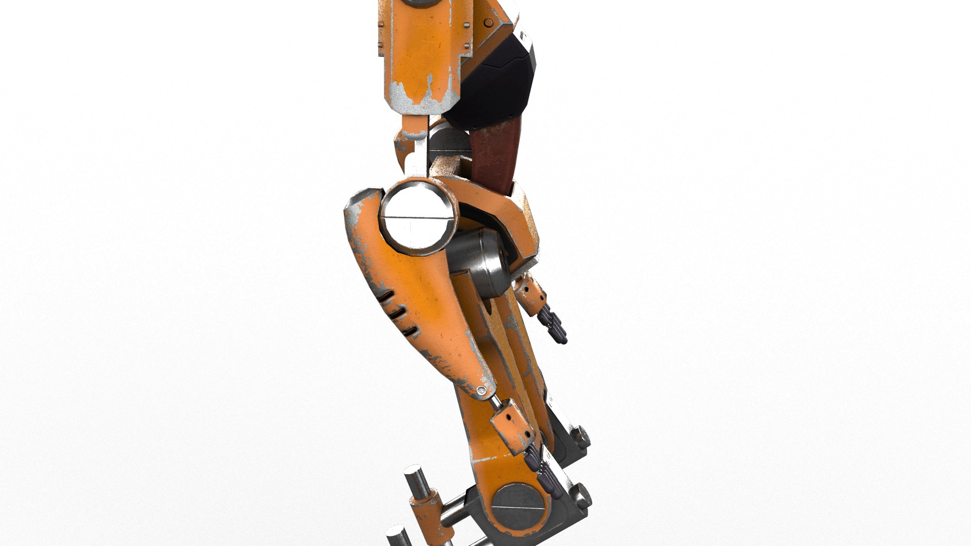 CameraBot 3D model https://p.turbosquid.com/ts-thumb/uO/V6z9cg/C9/pict_0006/png/1624616689/1920x1080/fit_q87/a50d0f526def5742461c698329bafa7e08d9ce0d/pict_0006.jpg