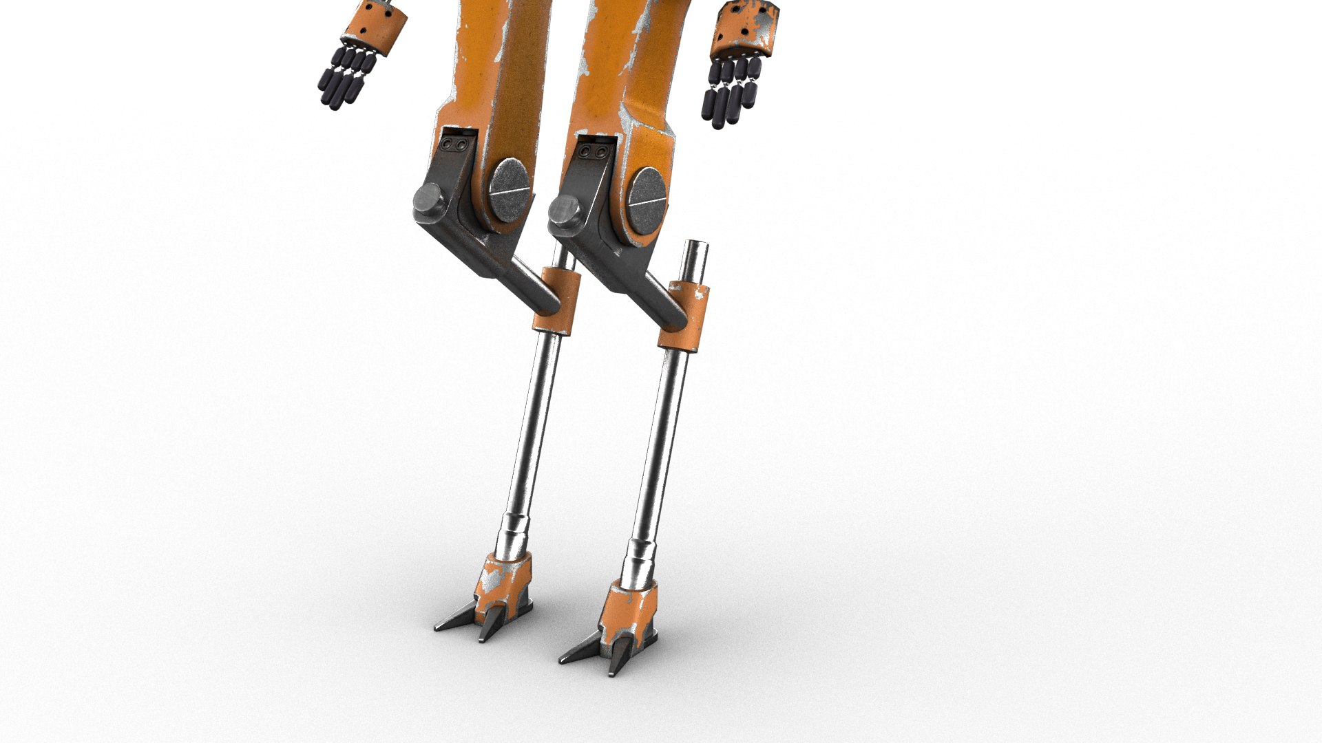 CameraBot 3D model https://p.turbosquid.com/ts-thumb/uO/V6z9cg/Dz/pict_0004/png/1624616688/1920x1080/fit_q87/358eb6910d34bb0bceb41727262c15b67dea015b/pict_0004.jpg
