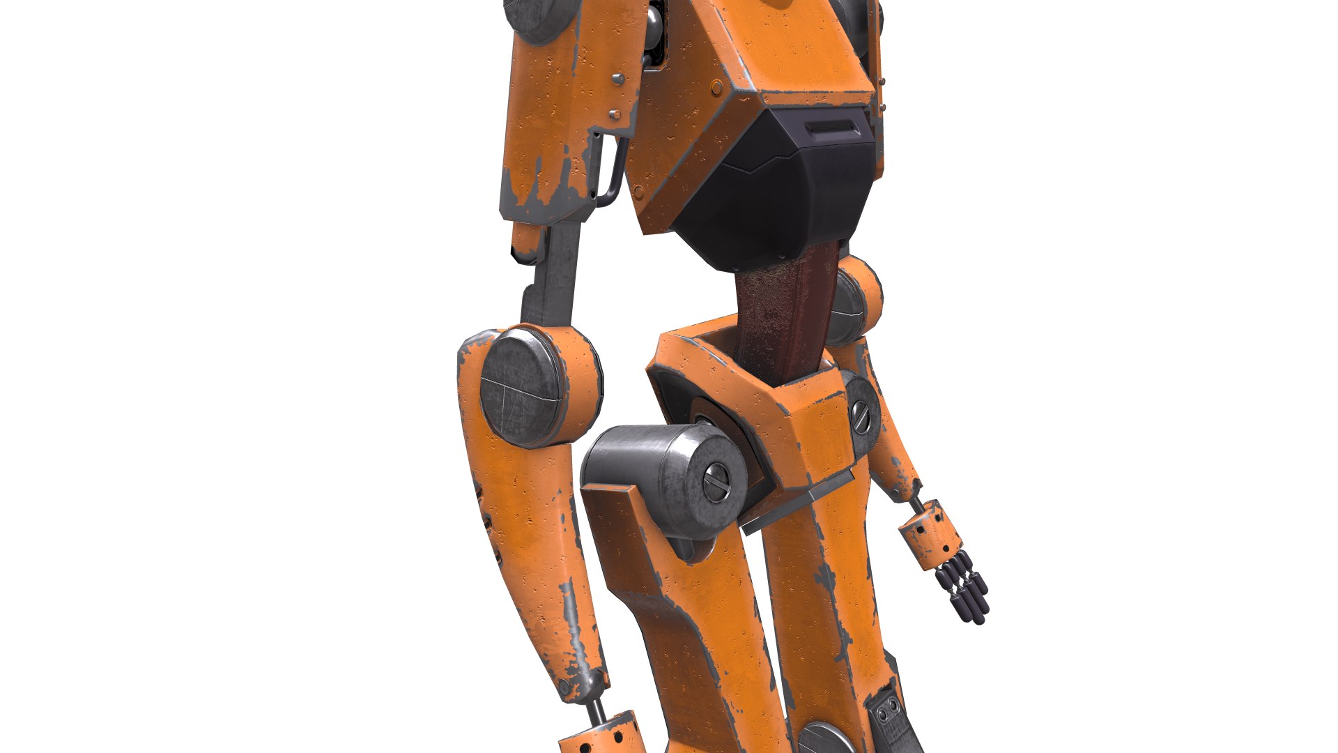 CameraBot 3D model https://p.turbosquid.com/ts-thumb/uO/V6z9cg/EJ/screenshot029/png/1624616572/1920x1080/fit_q87/b58d131d4b173f6f82abdd6c73cccb5b7745eda7/screenshot029.jpg