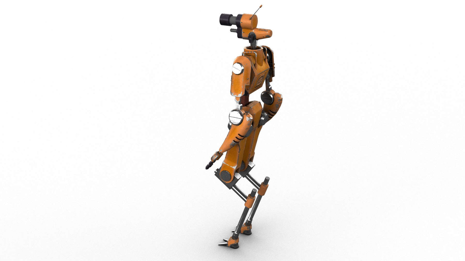 CameraBot 3D model https://p.turbosquid.com/ts-thumb/uO/V6z9cg/Ka/pict_0009/png/1624616691/1920x1080/fit_q87/20e16430d21a1e8affe8d9c2b25aaebaf037daf6/pict_0009.jpg