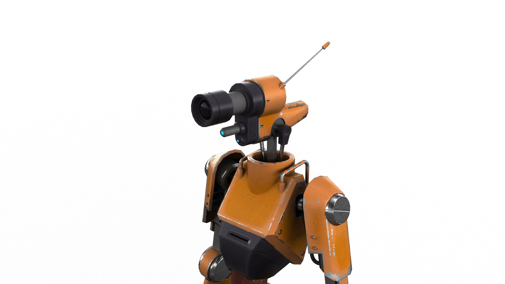 CameraBot 3D model https://p.turbosquid.com/ts-thumb/uO/V6z9cg/La/pict_0015/png/1624616680/1920x1080/fit_q87/06d0e1e2384950244ad2937fe3224ff6ead75a9a/pict_0015.jpg