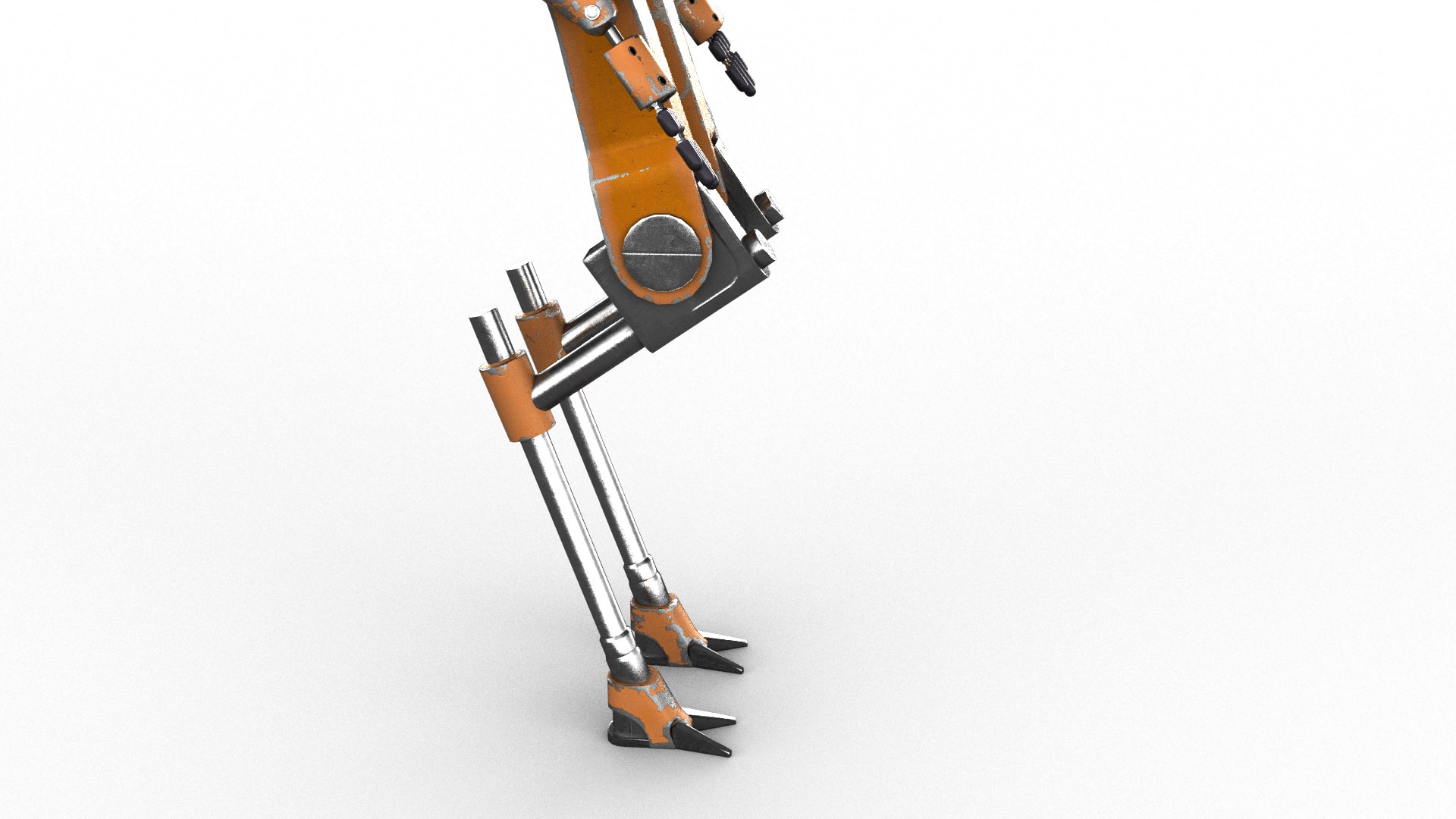 CameraBot 3D model https://p.turbosquid.com/ts-thumb/uO/V6z9cg/MB/pict_0005/png/1624616675/1920x1080/fit_q87/41958a6bd17aab3480a2dea1c6b8ba5e6c48912d/pict_0005.jpg