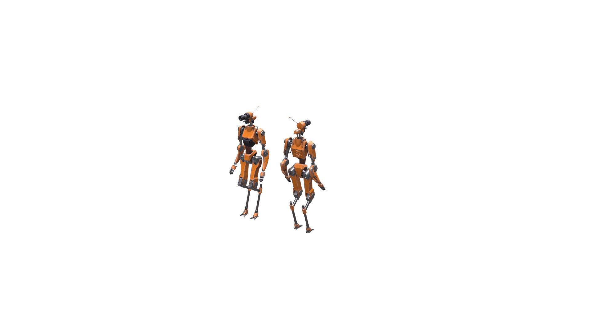 CameraBot 3D model https://p.turbosquid.com/ts-thumb/uO/V6z9cg/MF/screenshot037/png/1624616565/1920x1080/fit_q87/0bb5bb8bcac4f521cd82aa7b48f5817a7de48cea/screenshot037.jpg