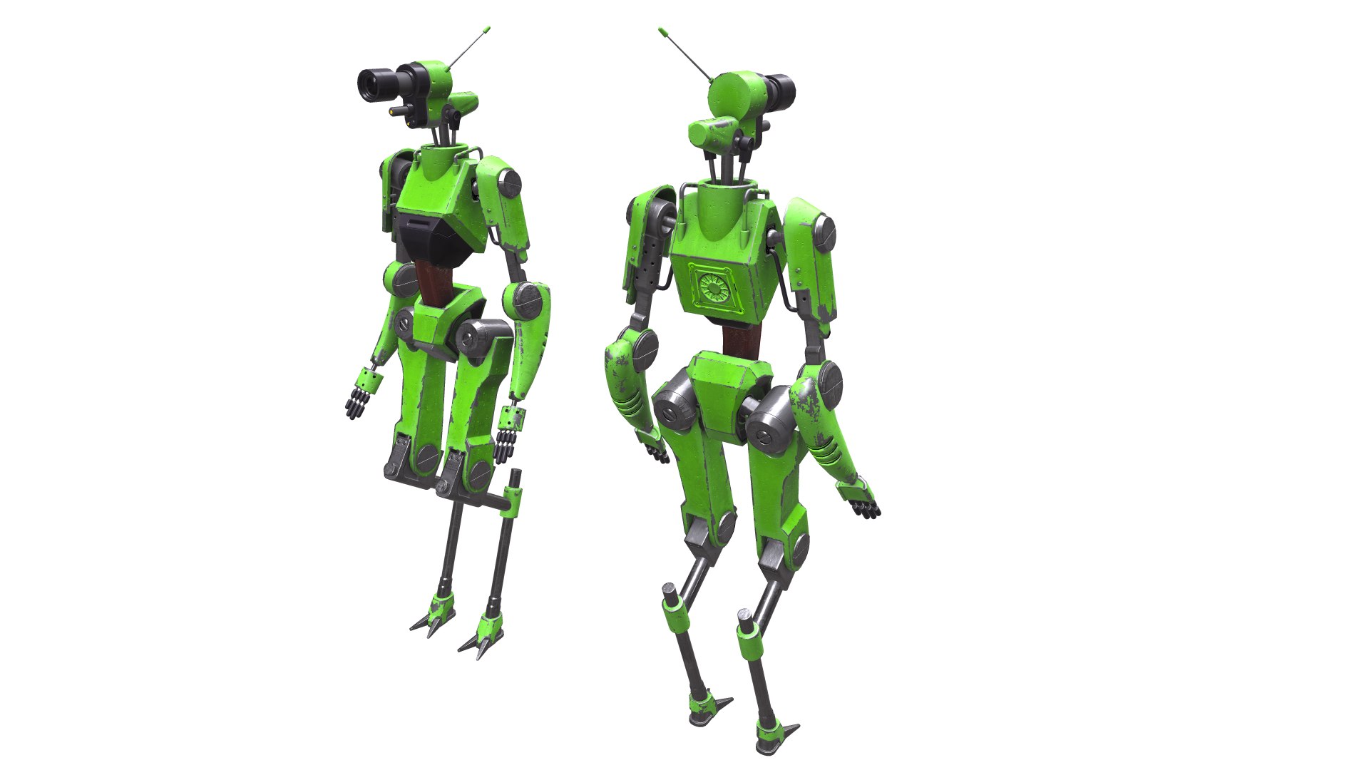 CameraBot 3D model https://p.turbosquid.com/ts-thumb/uO/V6z9cg/Mw/screenshot002/png/1624623971/1920x1080/fit_q87/37c4ec8f2e59f4e973ada8caeda5775ad9c1d740/screenshot002.jpg