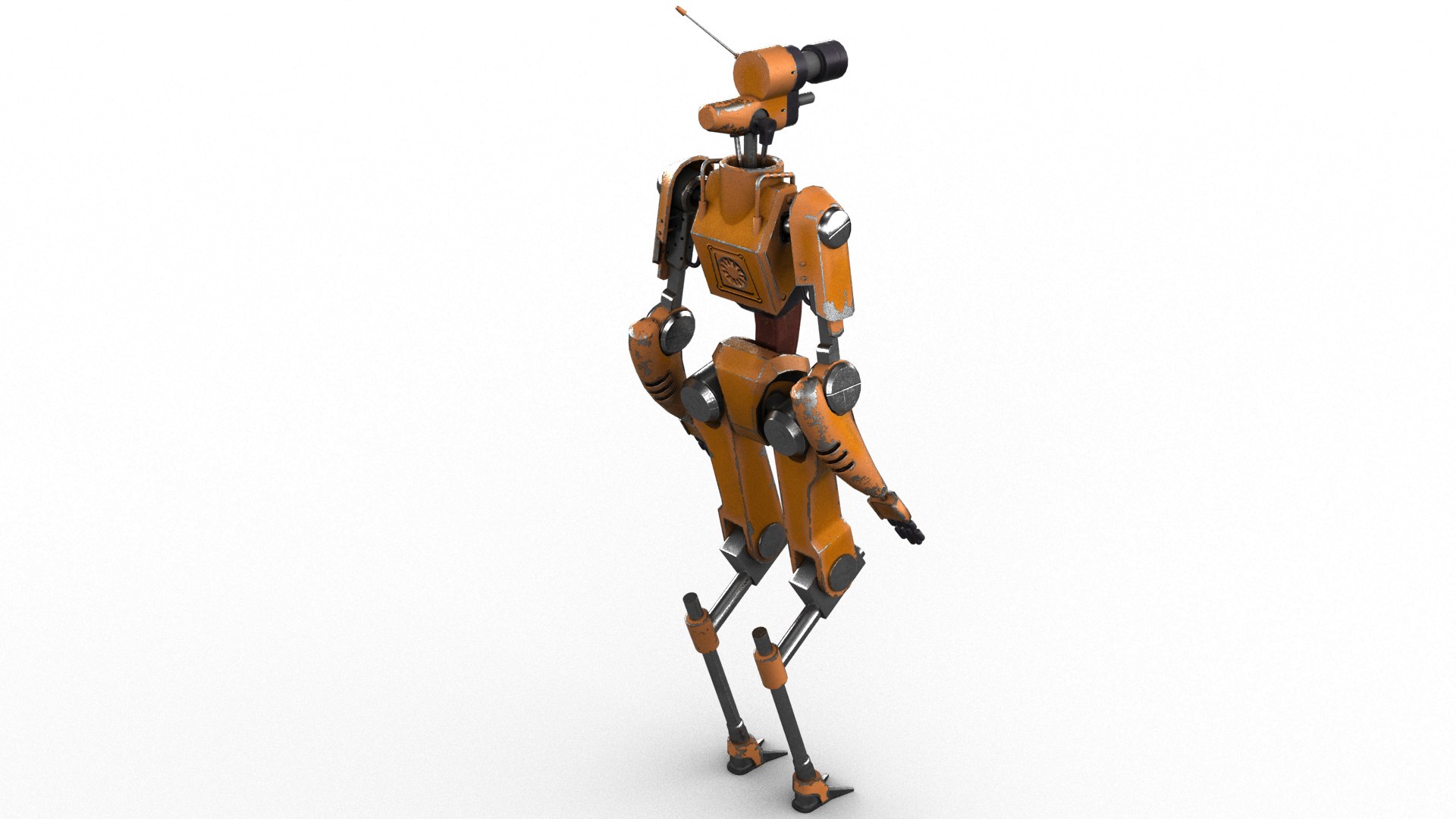 CameraBot 3D model https://p.turbosquid.com/ts-thumb/uO/V6z9cg/Q8/pict_0010/png/1624616709/1920x1080/fit_q87/78c4538c2e0d64acacea4342599b60989547aa24/pict_0010.jpg