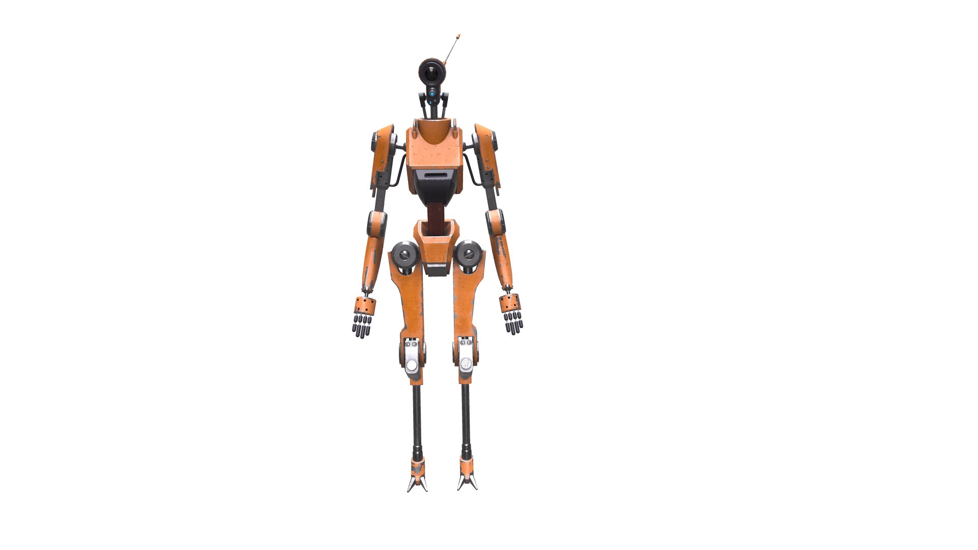 CameraBot 3D model https://p.turbosquid.com/ts-thumb/uO/V6z9cg/UC/screenshot017/png/1624616566/1920x1080/fit_q87/af73aef171ad14cdc6bb6b3c16fe32de5225400f/screenshot017.jpg