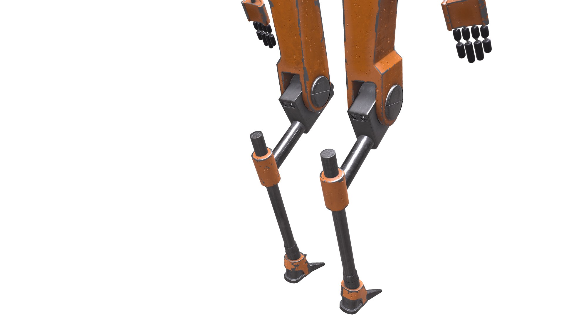 CameraBot 3D model https://p.turbosquid.com/ts-thumb/uO/V6z9cg/Ur/screenshot033/png/1624616570/1920x1080/fit_q87/19ab78a8f1c02ffac548e28e81428317898bf401/screenshot033.jpg