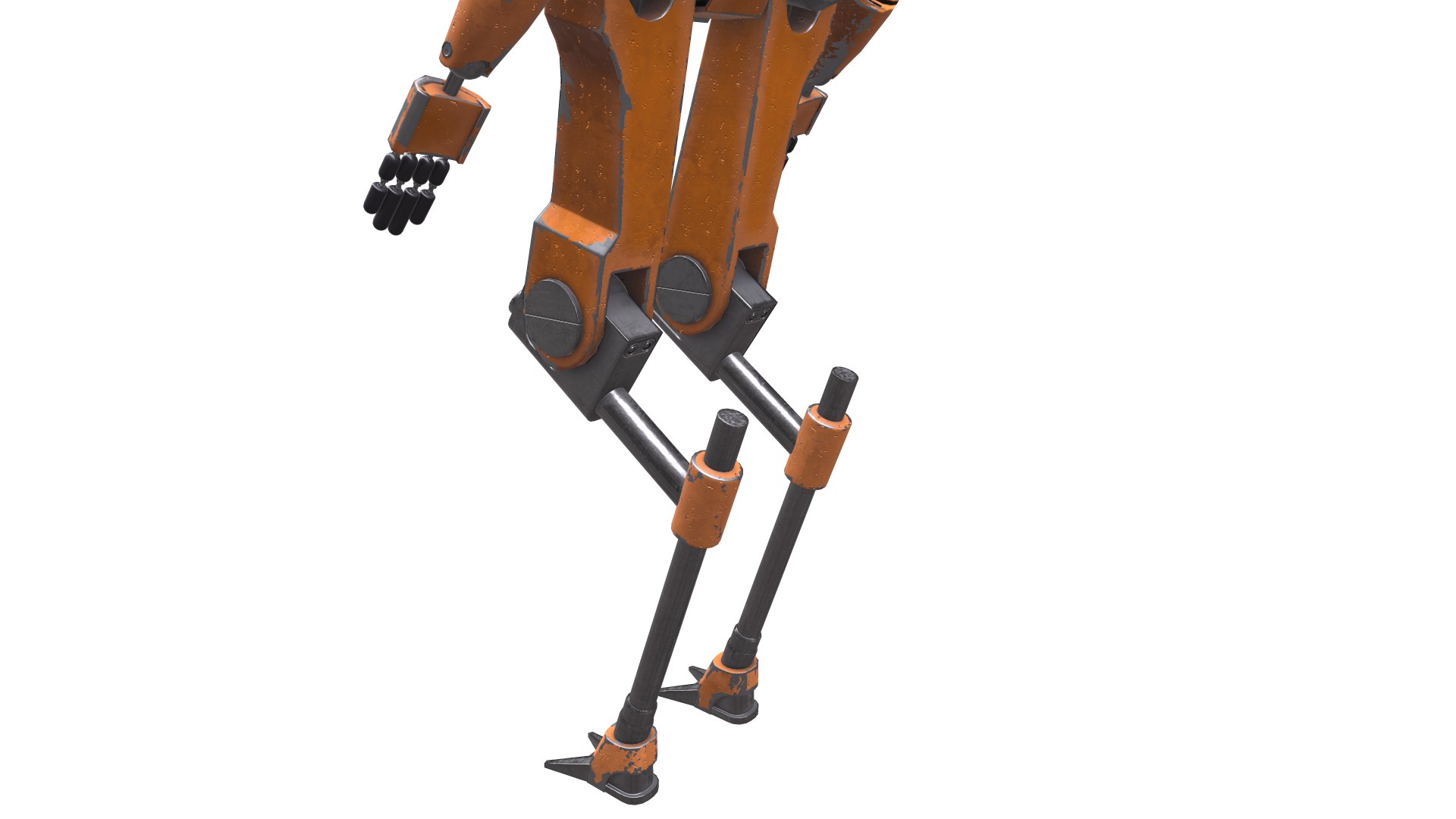 CameraBot 3D model https://p.turbosquid.com/ts-thumb/uO/V6z9cg/XV/screenshot032/png/1624616566/1920x1080/fit_q87/20dee00704186c40c390f6b33f487a6253fd40e5/screenshot032.jpg