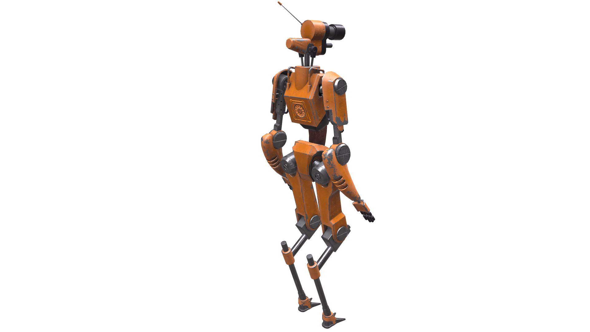 CameraBot 3D model https://p.turbosquid.com/ts-thumb/uO/V6z9cg/aR/screenshot022/png/1624616570/1920x1080/fit_q87/7cb07ea9ca706cedb8ce3c9a55593ceeddfb8cbe/screenshot022.jpg