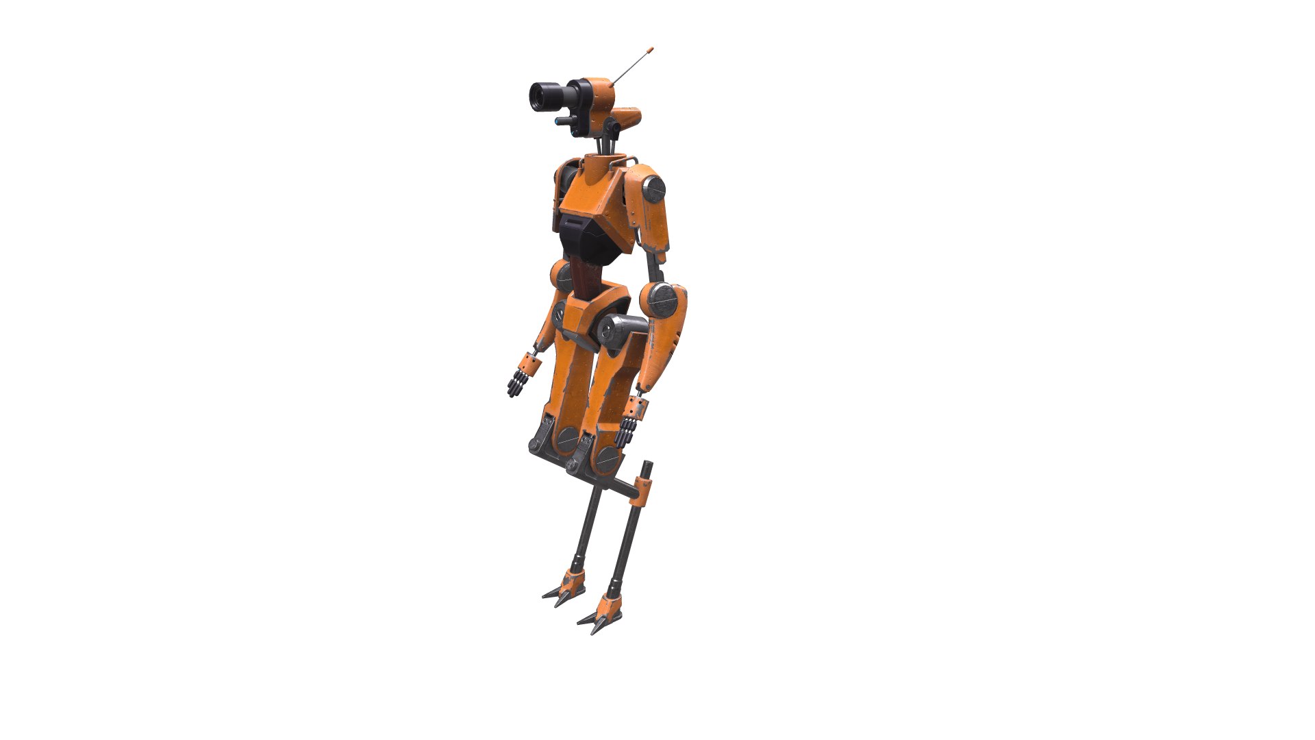 CameraBot 3D model https://p.turbosquid.com/ts-thumb/uO/V6z9cg/bl/screenshot018/png/1624616566/1920x1080/fit_q87/3188e084cc488a194b2eaa938819be1672e810c5/screenshot018.jpg
