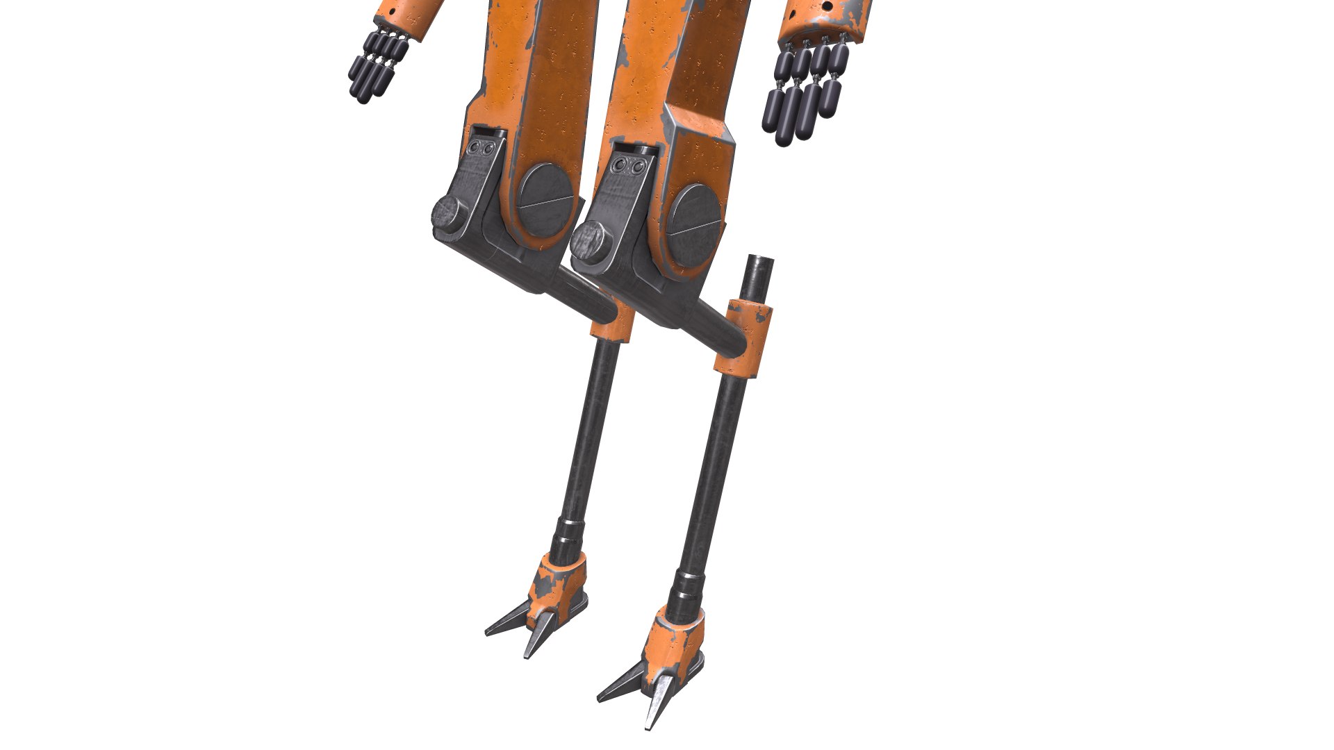 CameraBot 3D model https://p.turbosquid.com/ts-thumb/uO/V6z9cg/cF/screenshot035/png/1624616567/1920x1080/fit_q87/b1b24feb6d6077a68df9537f8ef3682ab40da947/screenshot035.jpg