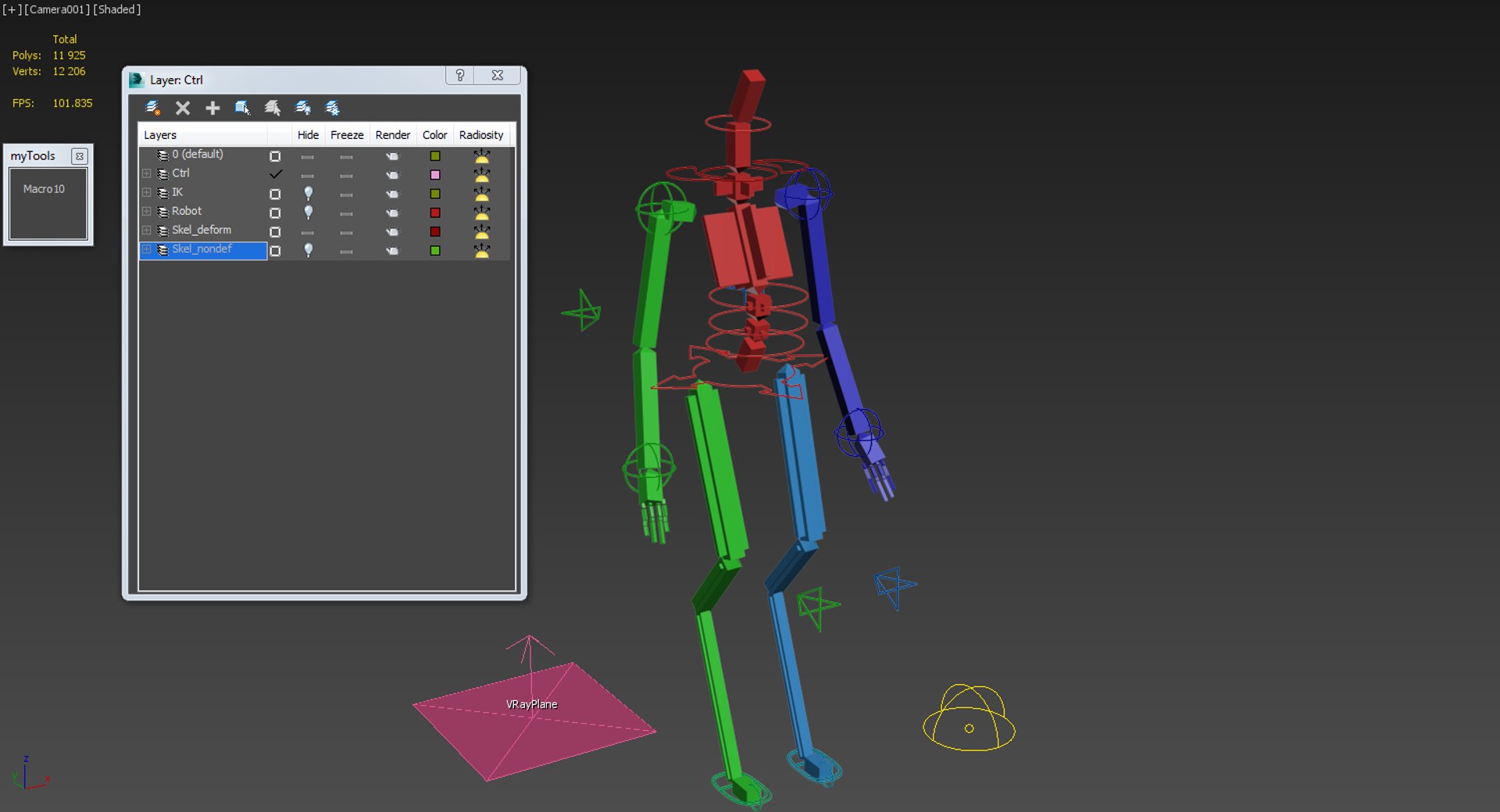 CameraBot 3D model https://p.turbosquid.com/ts-thumb/uO/V6z9cg/iM/rig/png/1628580582/1920x1080/fit_q87/8700a08df759145c3e8d19c129c5b94910b93cb2/rig.jpg