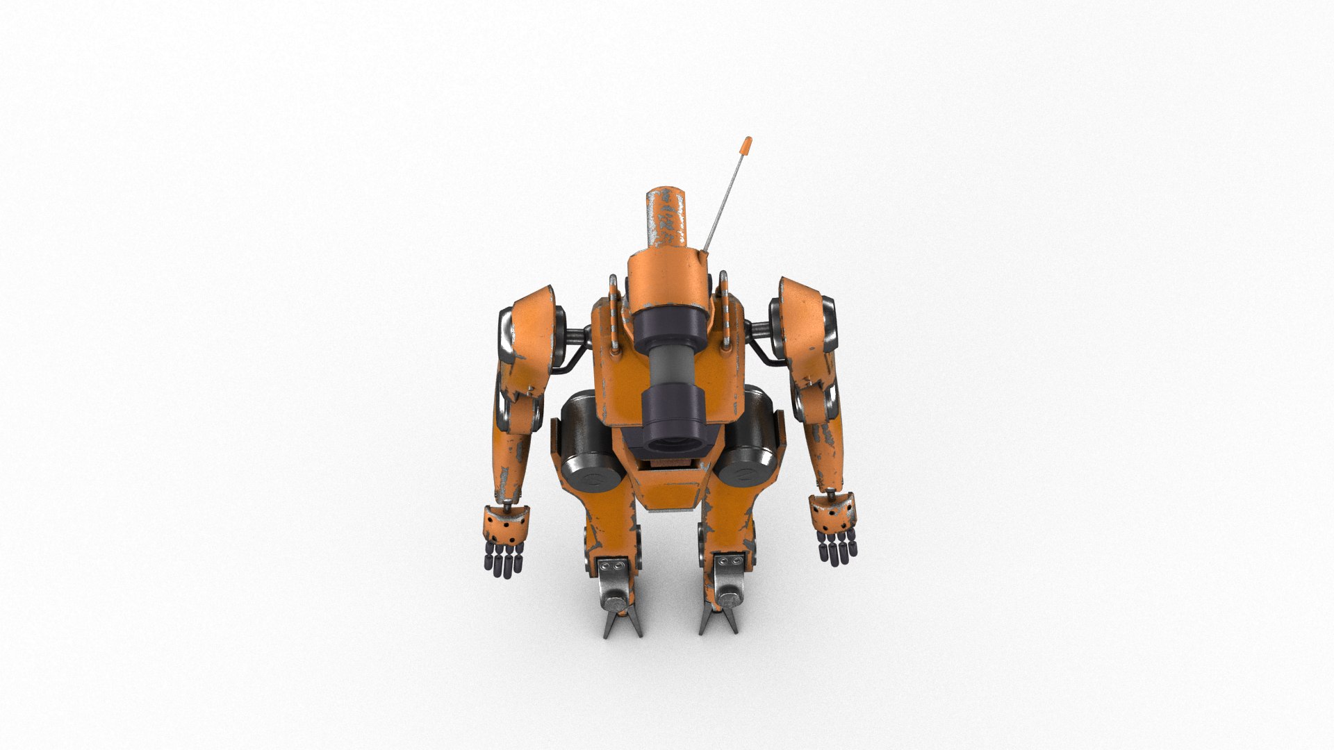 CameraBot 3D model https://p.turbosquid.com/ts-thumb/uO/V6z9cg/kq/pict_0012/png/1624616693/1920x1080/fit_q87/c1f0ec80b739654eee0d67b316dcede83b34eacd/pict_0012.jpg