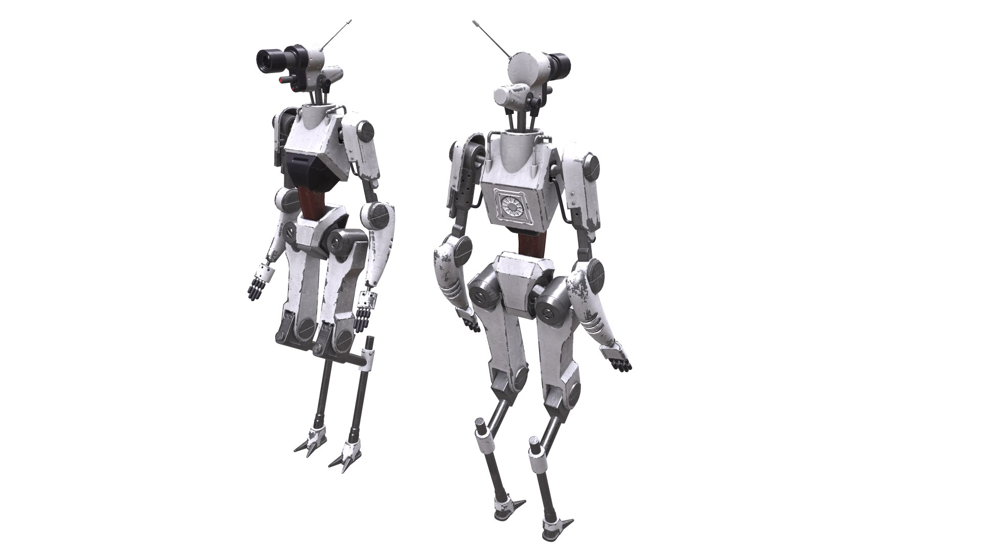 CameraBot 3D model https://p.turbosquid.com/ts-thumb/uO/V6z9cg/lJ/screenshot000/png/1624623971/1920x1080/fit_q87/5b8ab8273582f23563510732d10a49509cec21b4/screenshot000.jpg