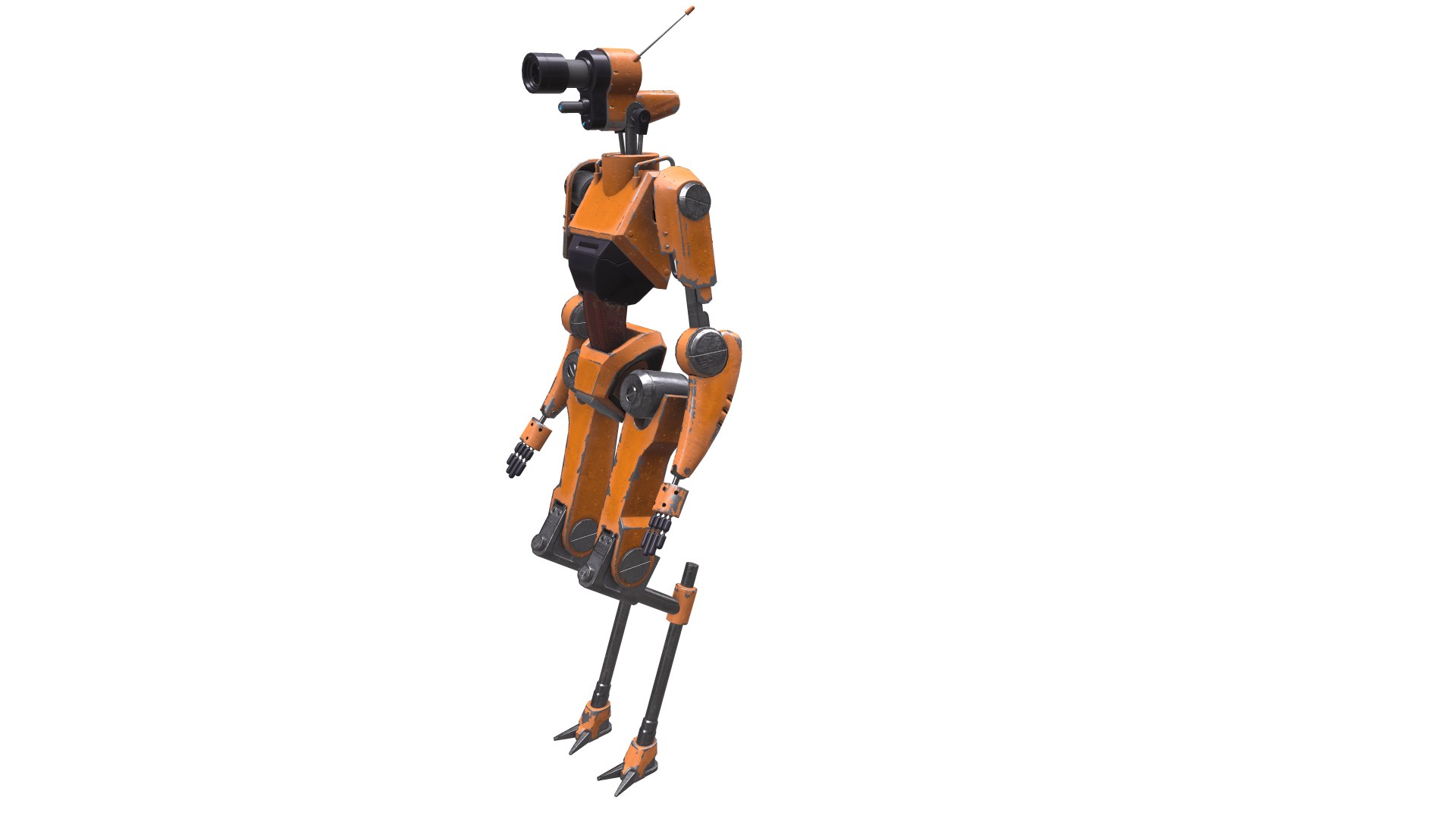 CameraBot 3D model https://p.turbosquid.com/ts-thumb/uO/V6z9cg/mN/screenshot019/png/1624616565/1920x1080/fit_q87/8429e5986a532c71e8e5e689d543b2abc08f4f4f/screenshot019.jpg