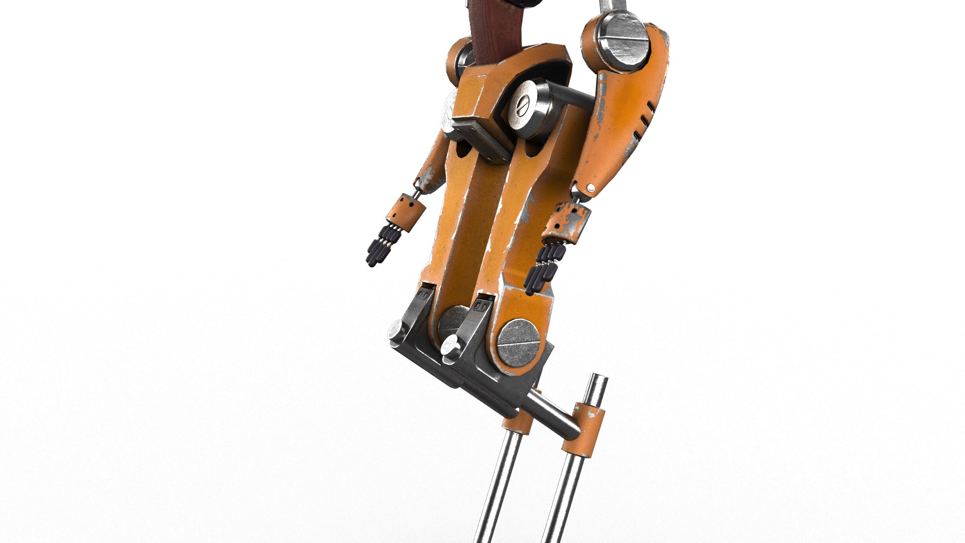 CameraBot 3D model https://p.turbosquid.com/ts-thumb/uO/V6z9cg/mR/pict_0014/png/1624616681/1920x1080/fit_q87/adb2a9b6b2a3877d4417987643f3872f46e300de/pict_0014.jpg