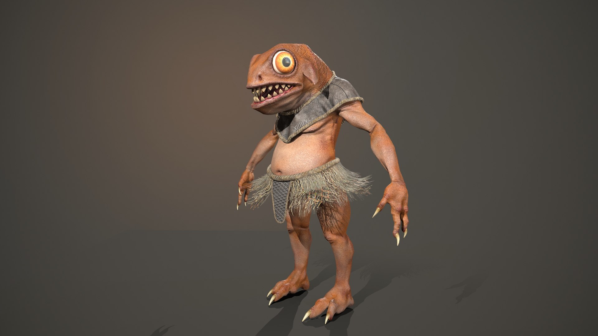 3D model Lizard warrior https://p.turbosquid.com/ts-thumb/uO/VrnbSP/3c/screenshot029/jpg/1669493511/1920x1080/fit_q87/01ad81251cd196e956fc55e9cf38ae3a6966442c/screenshot029.jpg