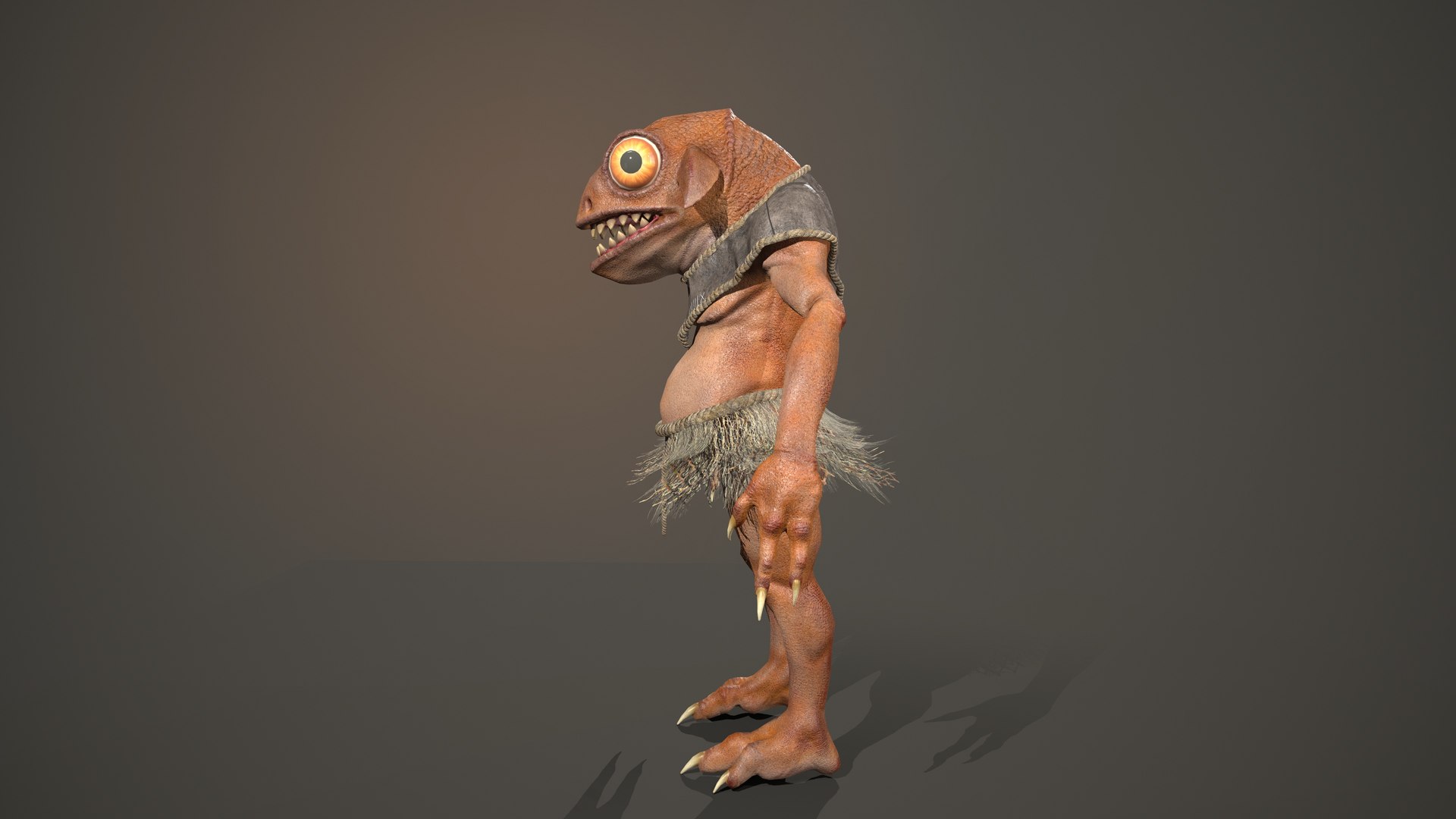3D model Lizard warrior https://p.turbosquid.com/ts-thumb/uO/VrnbSP/An/screenshot028/jpg/1669493510/1920x1080/fit_q87/4c27a2459761c6f6a17e6d2267c4379ce7f99441/screenshot028.jpg