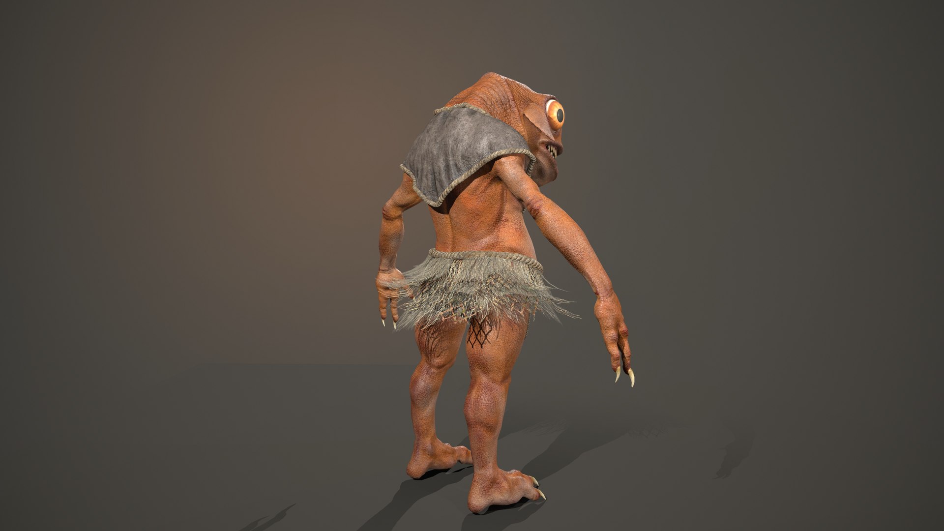 3D model Lizard warrior https://p.turbosquid.com/ts-thumb/uO/VrnbSP/Om/screenshot025/jpg/1669493509/1920x1080/fit_q87/b26485f4afb901ca31512831e7c3afb5c7a95157/screenshot025.jpg
