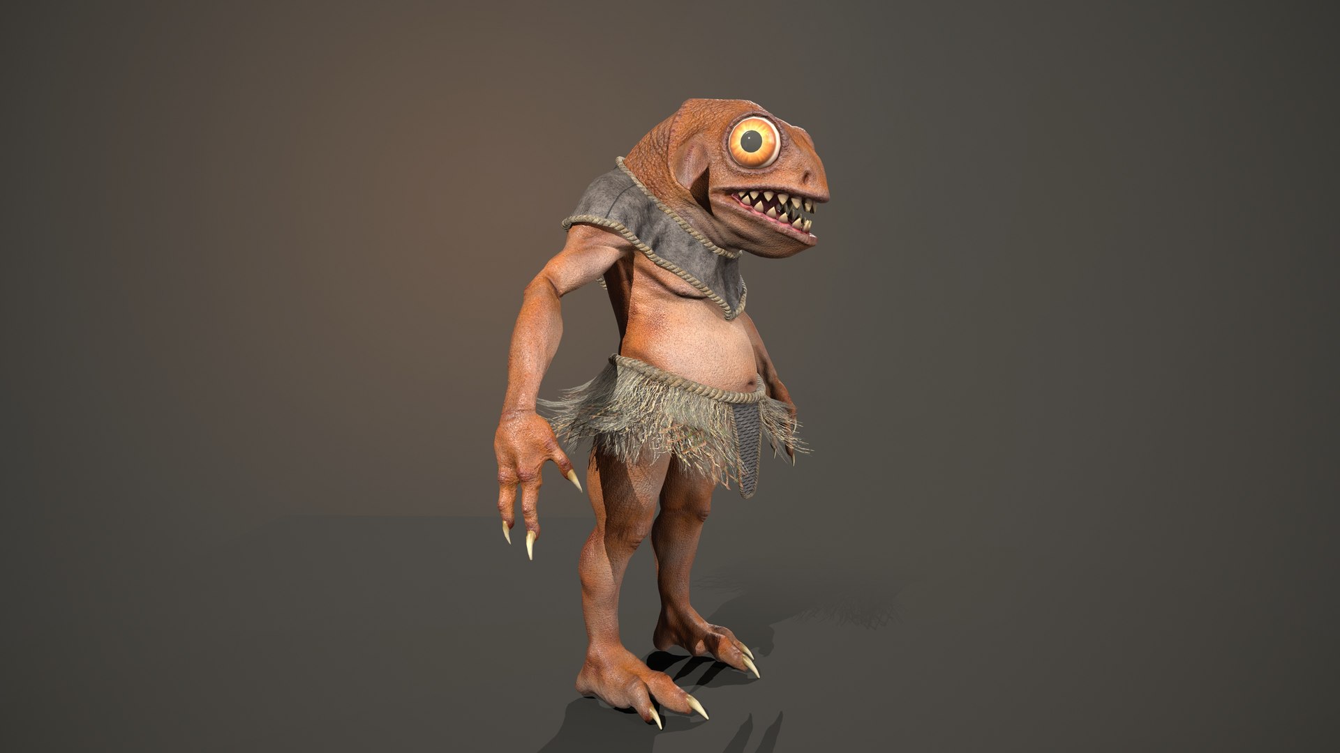 3D model Lizard warrior https://p.turbosquid.com/ts-thumb/uO/VrnbSP/Qy/screenshot023/jpg/1669493509/1920x1080/fit_q87/b7ba56cf81baea074c863f1560faa196abfc15e8/screenshot023.jpg