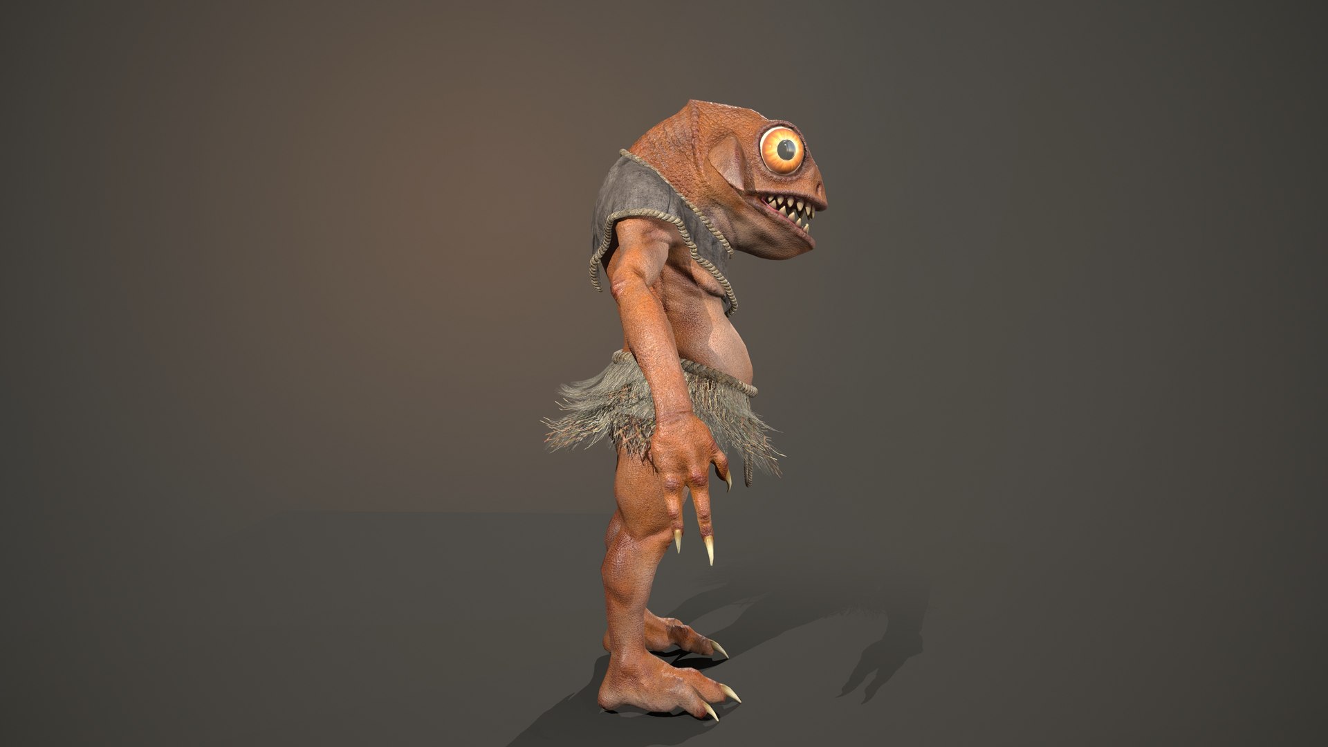 3D model Lizard warrior https://p.turbosquid.com/ts-thumb/uO/VrnbSP/iX/screenshot024/jpg/1669493509/1920x1080/fit_q87/d05c7b6e06b241e953b7ab455dfe72d9ef0e2cc7/screenshot024.jpg