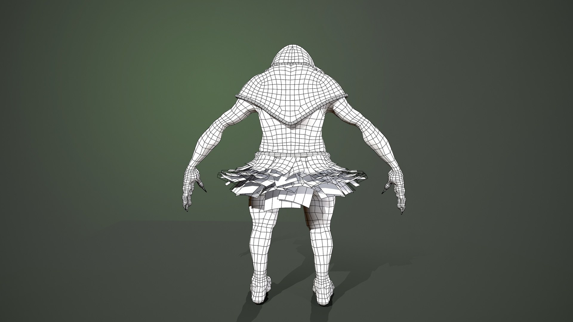 3D model Lizard warrior https://p.turbosquid.com/ts-thumb/uO/VrnbSP/lD/screenshot047/jpg/1669493513/1920x1080/fit_q87/0af0a53cd9381c366033158512ec916b6d5934cb/screenshot047.jpg