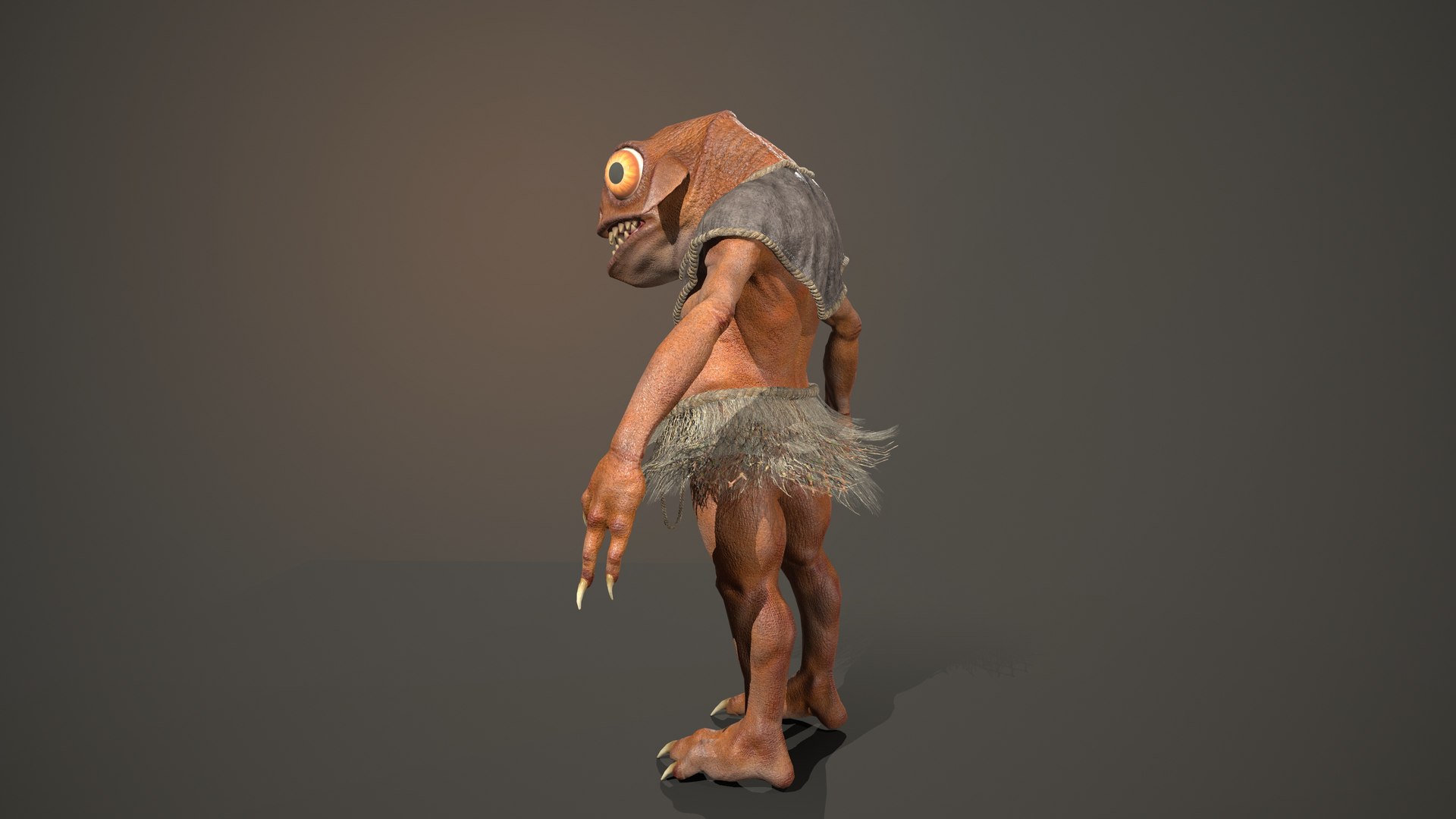 3D model Lizard warrior https://p.turbosquid.com/ts-thumb/uO/VrnbSP/sg/screenshot027/jpg/1669493510/1920x1080/fit_q87/2f1c7933d538aa753a1e21b4957c387fb35129b2/screenshot027.jpg
