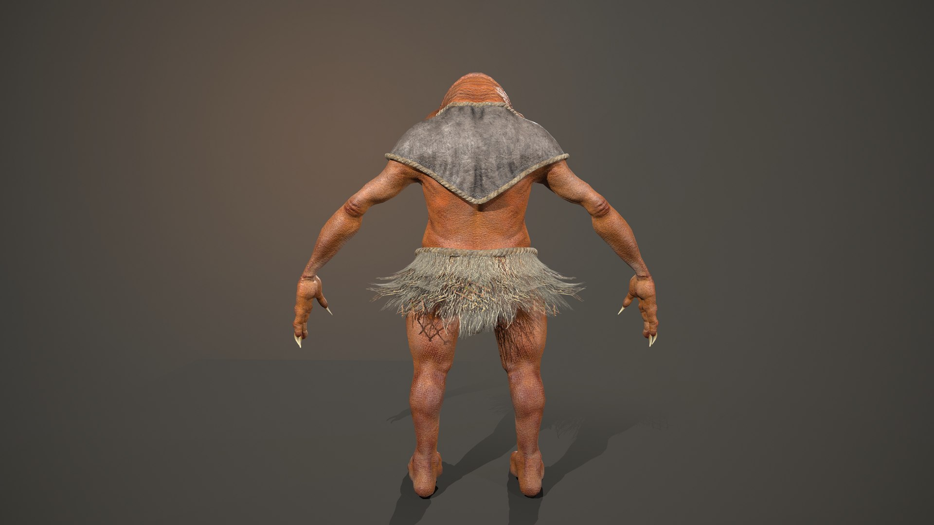 3D model Lizard warrior https://p.turbosquid.com/ts-thumb/uO/VrnbSP/yn/screenshot026/jpg/1669493509/1920x1080/fit_q87/b7d520c270ca08fcbe9cc32fcffbd4e2910a0e8f/screenshot026.jpg