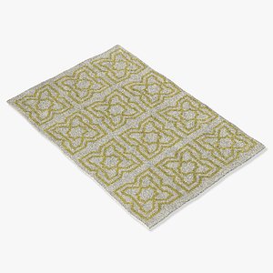 Chandra rugs LIM-25720