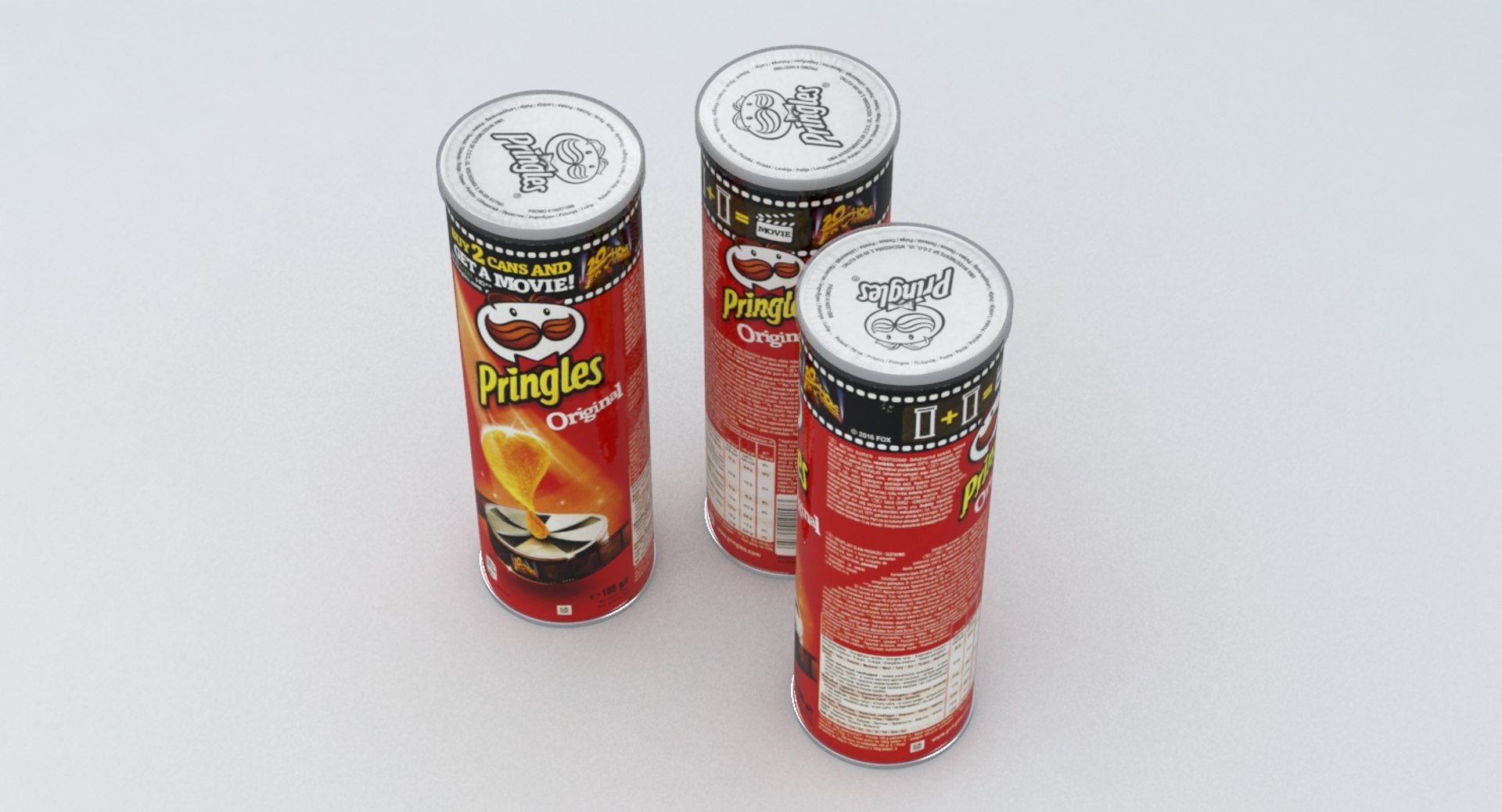 pringles original 165g 3d max https://p.turbosquid.com/ts-thumb/uO/bhZOt2/8brKUtce/pic0001/jpg/1489357928/1920x1080/fit_q87/e69b98d5eb50d32ea8cd1c8ba7128c4882170435/pic0001.jpg