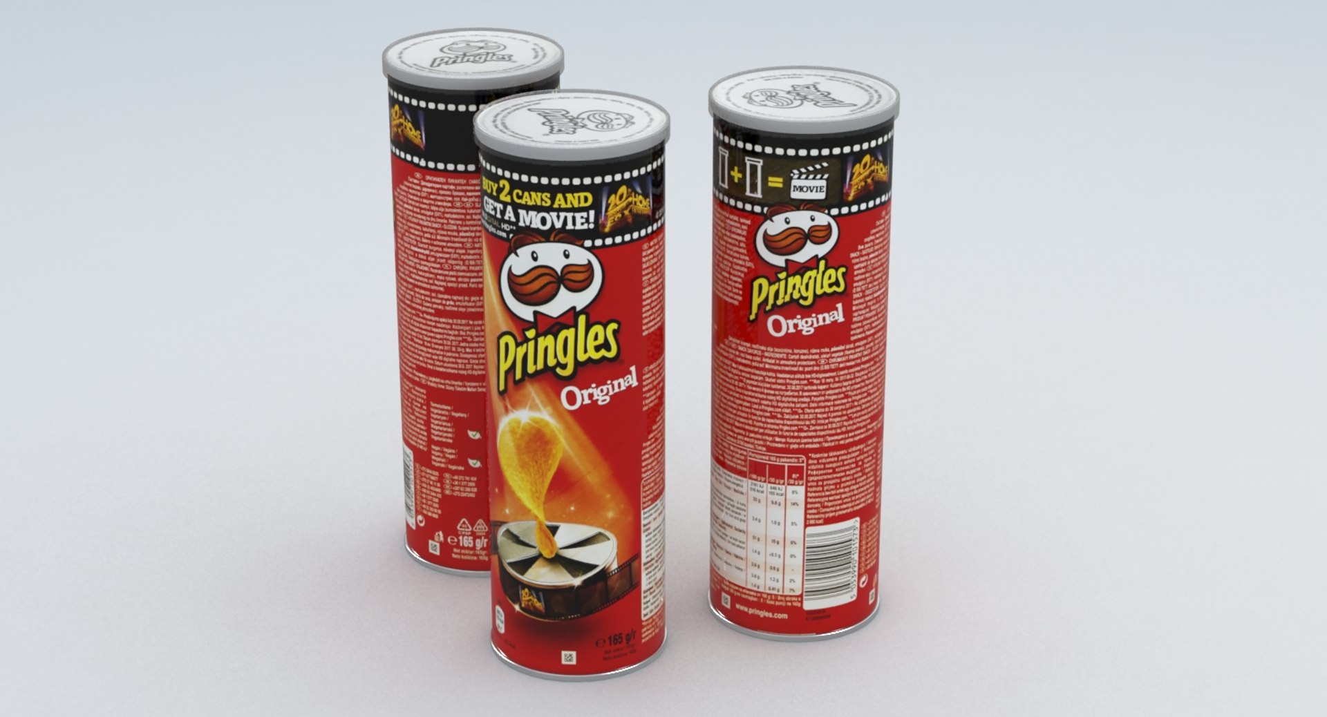 pringles original 165g 3d max https://p.turbosquid.com/ts-thumb/uO/bhZOt2/BV5JQLT9/pic0002/jpg/1489357928/1920x1080/fit_q87/8747ceab3ab1f3ea80849cbdb74b5b248df09adb/pic0002.jpg
