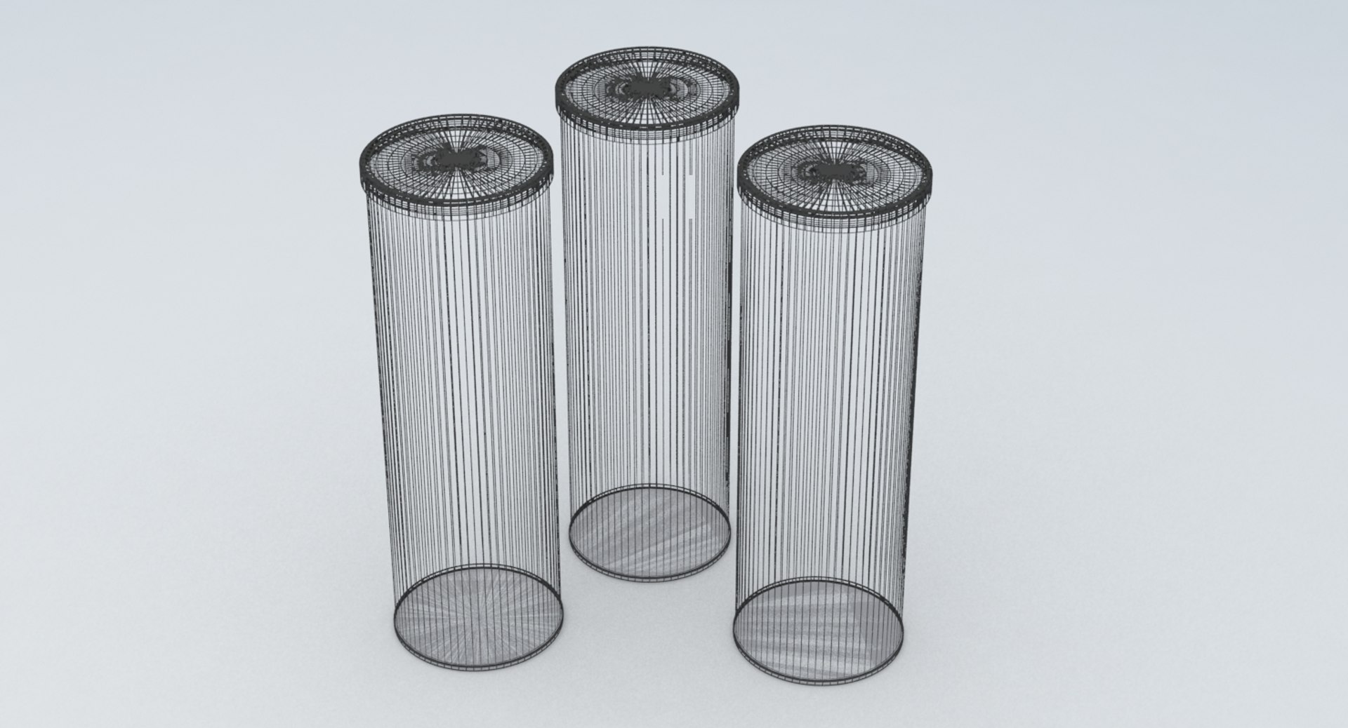 pringles original 165g 3d max https://p.turbosquid.com/ts-thumb/uO/bhZOt2/GdCrgosJ/pic0004wire/jpg/1489358393/1920x1080/fit_q87/cb9d24132bd2586bd6d1b20a69faee9fdab398dd/pic0004wire.jpg