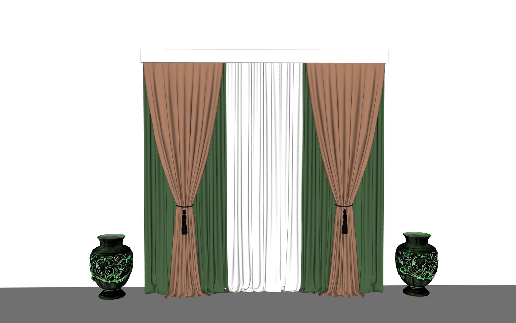 Classic European Curtain model https://p.turbosquid.com/ts-thumb/uO/cPxMBt/0i/cortinas/jpg/1755192894/1920x1080/fit_q87/bf7eaef2612be99be400af7ac82f08d99b9a8f46/cortinas.jpg