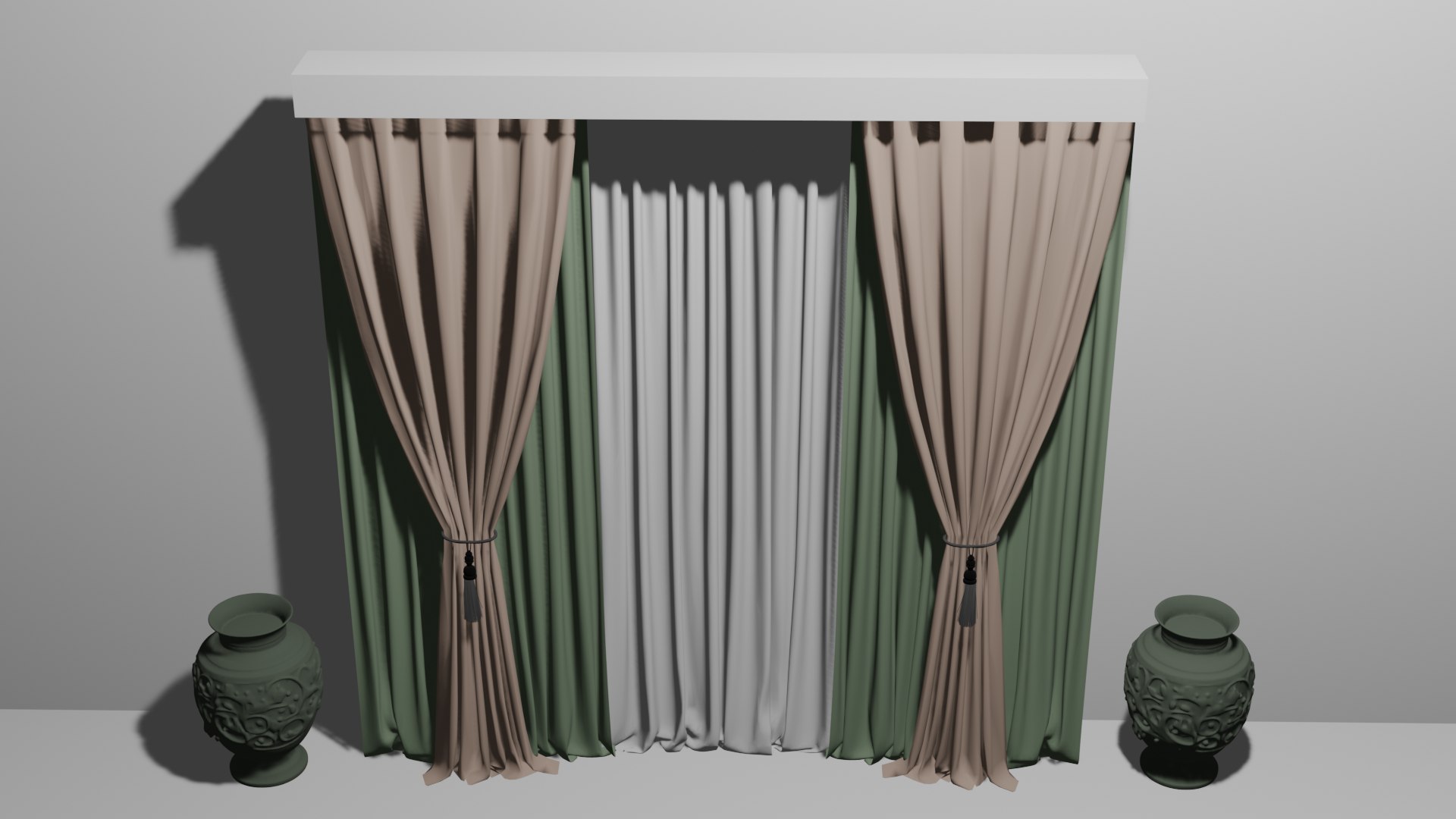 Classic European Curtain model https://p.turbosquid.com/ts-thumb/uO/cPxMBt/Qo/untitled3/png/1755192888/1920x1080/fit_q87/bb8fea812cd5338f3016c9c575d5321933aca1d9/untitled3.jpg