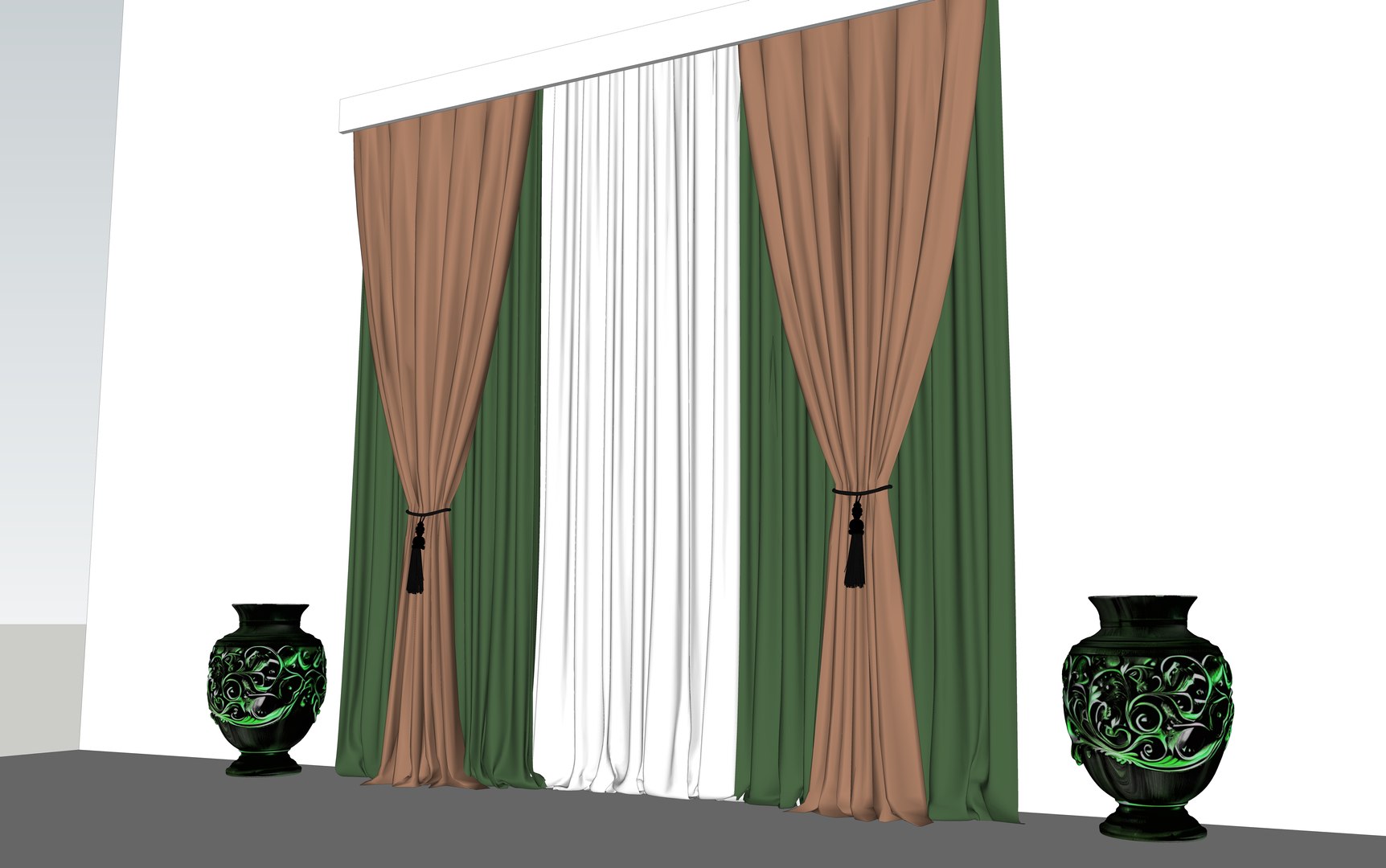 Classic European Curtain model https://p.turbosquid.com/ts-thumb/uO/cPxMBt/fQ/cortinas2/jpg/1755192897/1920x1080/fit_q87/b36c3164776ab05836d1a8b9201f108f3760eba8/cortinas2.jpg