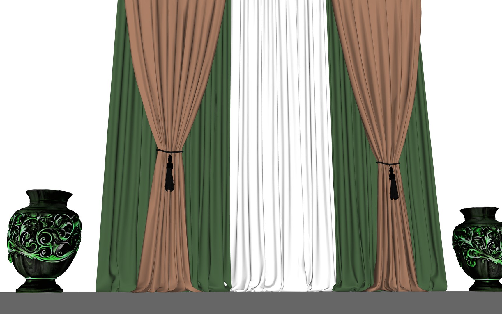 Classic European Curtain model https://p.turbosquid.com/ts-thumb/uO/cPxMBt/fw/cortinas4/jpg/1755192899/1920x1080/fit_q87/0f917ee3ca50ddb62b87783523a04cf03a4e05bf/cortinas4.jpg