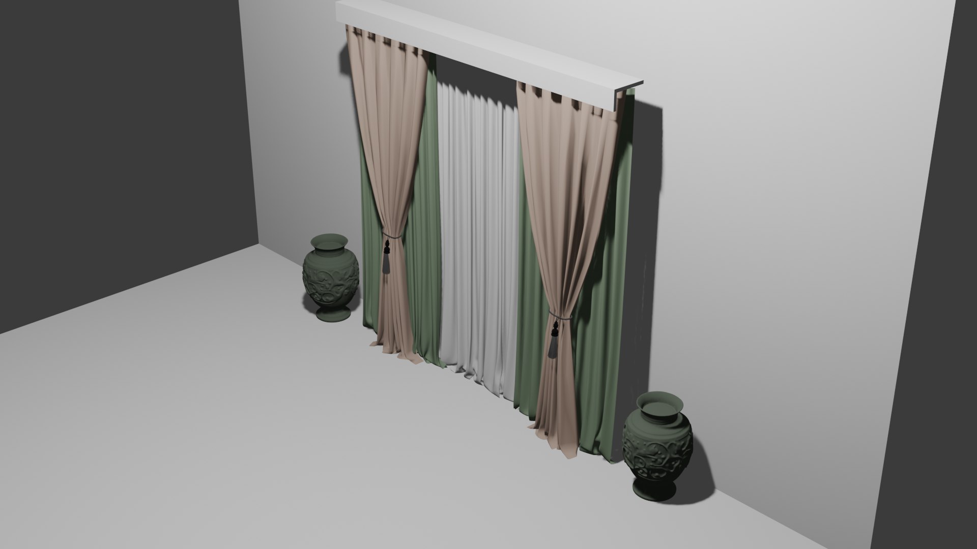 Classic European Curtain model https://p.turbosquid.com/ts-thumb/uO/cPxMBt/ky/untitled/png/1755192884/1920x1080/fit_q87/b9fd2d0ab2d8fe26d87f62d8349e0dba68b533c6/untitled.jpg