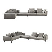 Michel Effe option 01