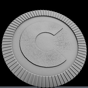 Coin
