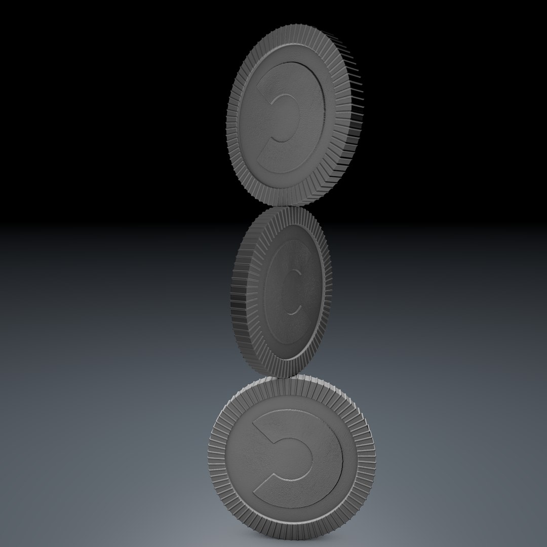 3D model coin zbrush https://p.turbosquid.com/ts-thumb/uO/ecK0BG/XPVzO7i3/gcminature1/png/1569533315/1920x1080/fit_q87/aa392433223a875f47ee7b0e655613cfcaab11d8/gcminature1.jpg