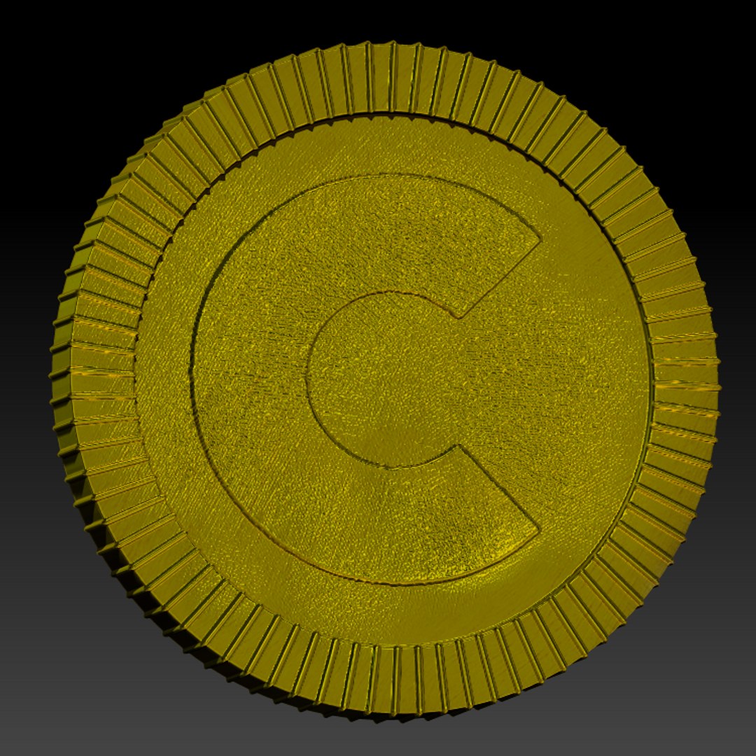 3D model coin zbrush https://p.turbosquid.com/ts-thumb/uO/ecK0BG/eCUimJjx/gcminature3/png/1569533350/1920x1080/fit_q87/8ea88885fbb8a942cab512946bbd0517d2efcb7d/gcminature3.jpg