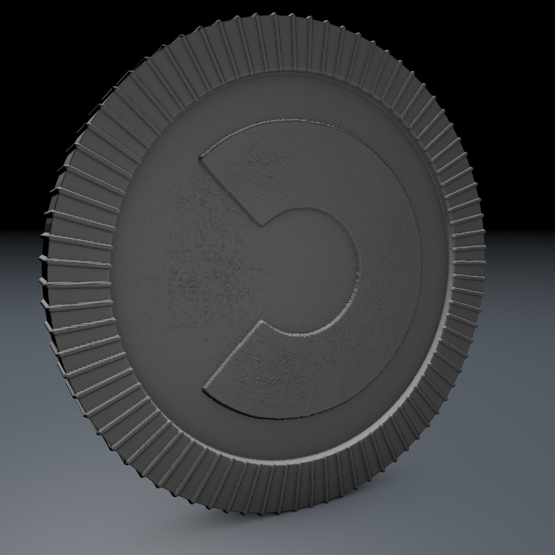 3D model coin zbrush https://p.turbosquid.com/ts-thumb/uO/ecK0BG/kW0m85KY/gcminature2/png/1569533336/1920x1080/fit_q87/9e8d94f778515c41b0345724a460b80fd22219f7/gcminature2.jpg
