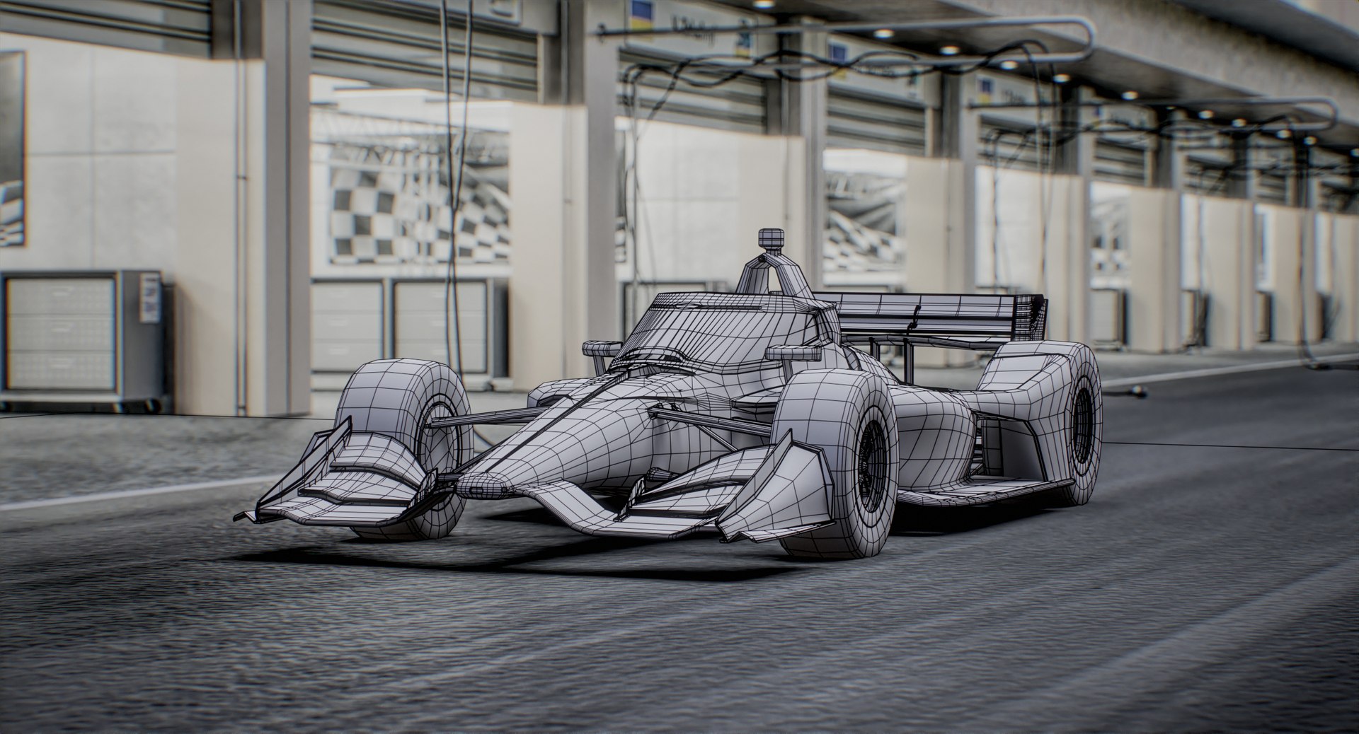 Dallara DW12 UAK-18 2025 High Downforce model https://p.turbosquid.com/ts-thumb/uO/gLKDwG/0S/screenshot_camera_side_tsukuba_8_001/jpg/1754301345/1920x1080/fit_q87/ac8568daa73a6f165ce593a1355919eaec8034dc/screenshot_camera_side_tsukuba_8_001.jpg