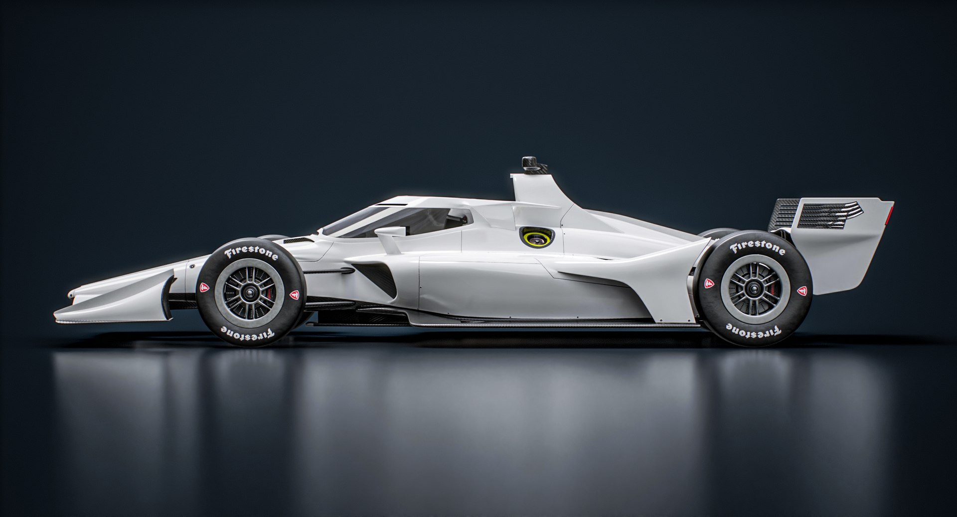 Dallara DW12 UAK-18 2025 High Downforce model https://p.turbosquid.com/ts-thumb/uO/gLKDwG/0X/screenshot_014/jpg/1754301201/1920x1080/fit_q87/41323636b1fc3c93b468a07aad4db44af153fca4/screenshot_014.jpg