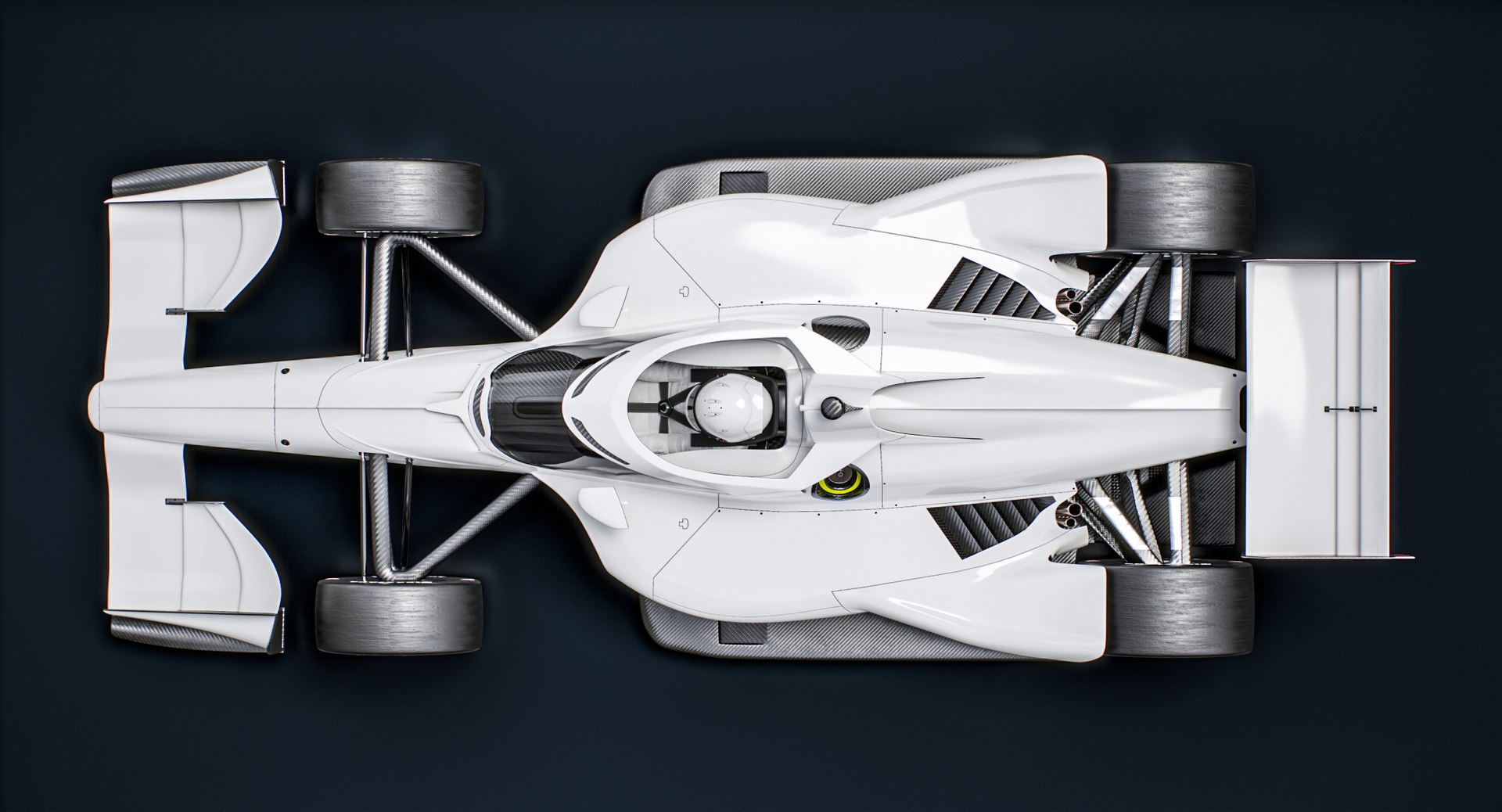 Dallara DW12 UAK-18 2025 High Downforce model https://p.turbosquid.com/ts-thumb/uO/gLKDwG/2O/screenshot_012/jpg/1754301197/1920x1080/fit_q87/424a88c032237d90d80bef43f34cdb69d3c3bfef/screenshot_012.jpg