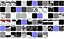 Dallara DW12 UAK-18 2025 High Downforce